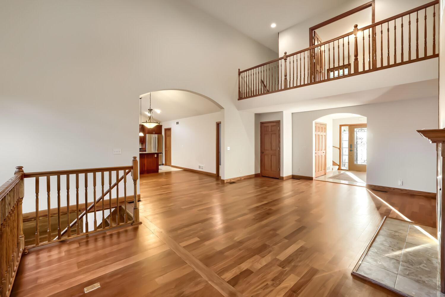 View of Residential at 13426 Excelsior Boulevard, Minnetonka MN 55345, Minnetonka (31 of 86) - Mike Wilen | Minnesota Team Real Estate
