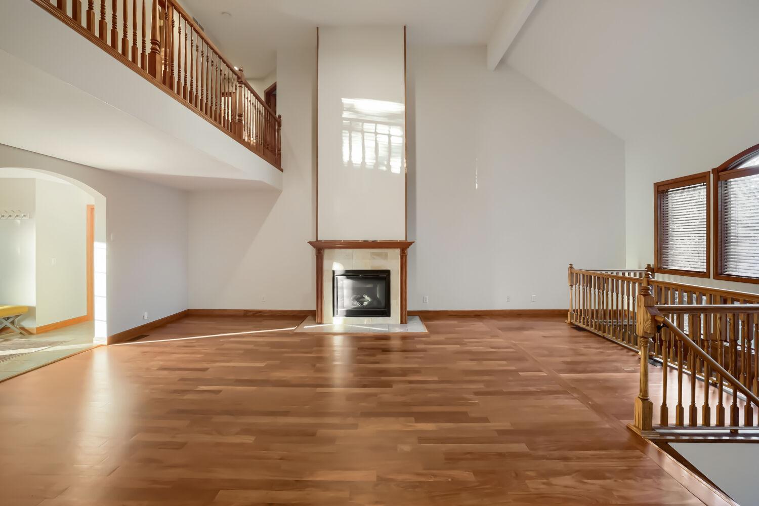 View of Residential at 13426 Excelsior Boulevard, Minnetonka MN 55345, Minnetonka (33 of 86) - Mike Wilen | Minnesota Team Real Estate