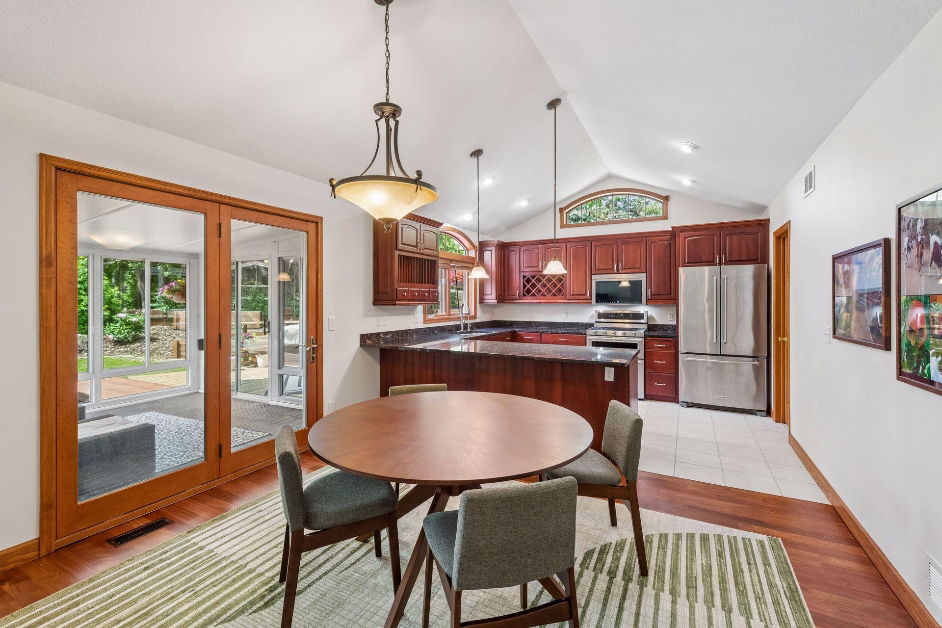 View of Residential at 13426 Excelsior Boulevard, Minnetonka MN 55345, Minnetonka (34 of 86) - Mike Wilen | Minnesota Team Real Estate