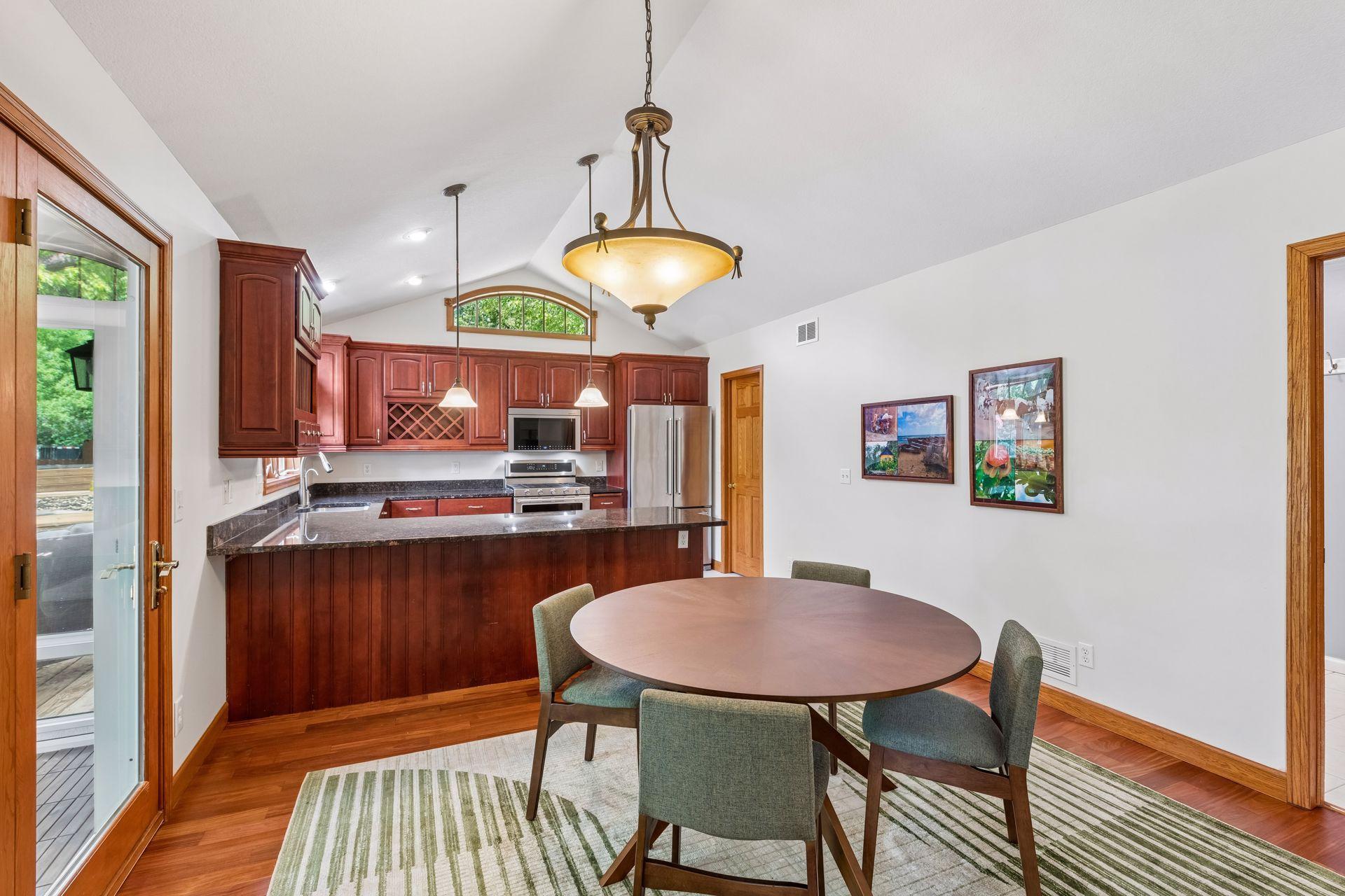 View of Residential at 13426 Excelsior Boulevard, Minnetonka MN 55345, Minnetonka (35 of 86) - Mike Wilen | Minnesota Team Real Estate