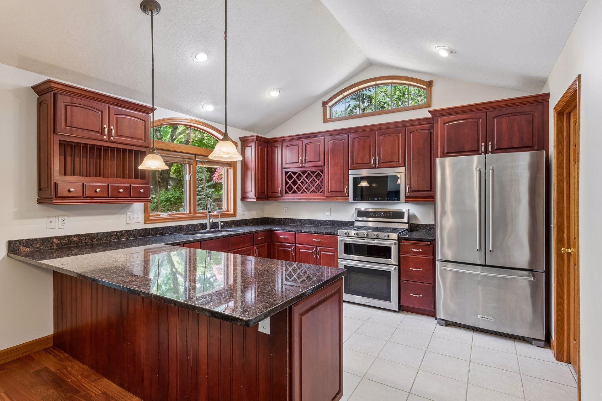 View of Residential at 13426 Excelsior Boulevard, Minnetonka MN 55345, Minnetonka (36 of 86) - Mike Wilen | Minnesota Team Real Estate
