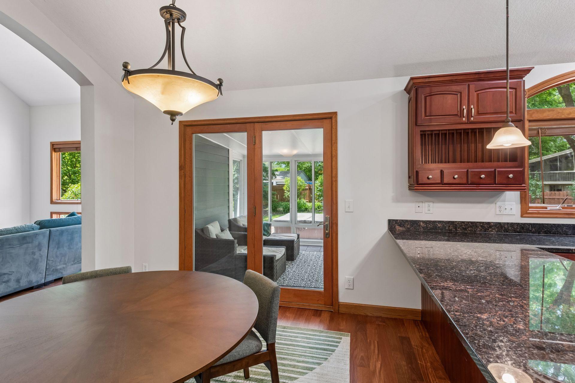 View of Residential at 13426 Excelsior Boulevard, Minnetonka MN 55345, Minnetonka (37 of 86) - Mike Wilen | Minnesota Team Real Estate