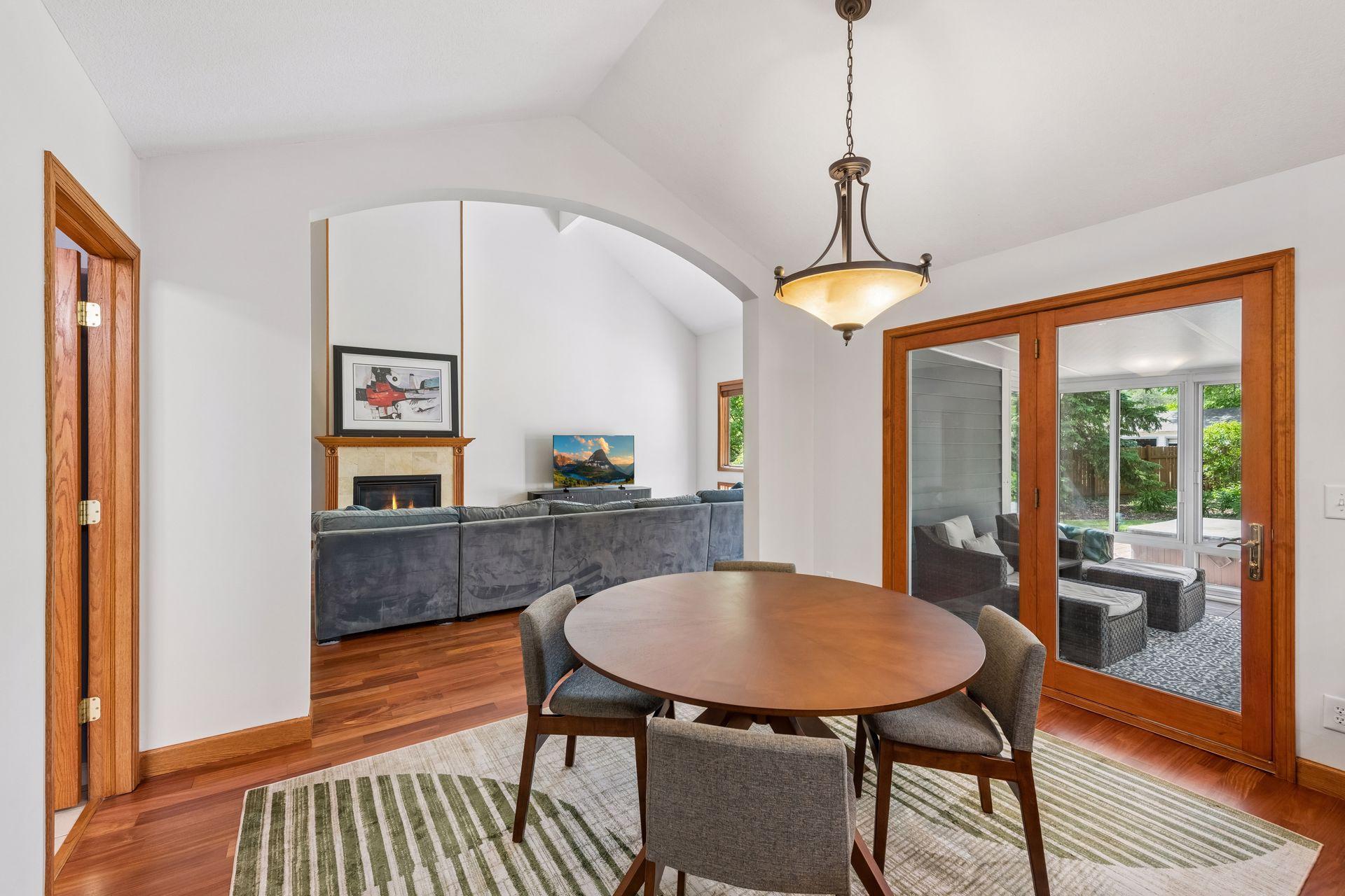 View of Residential at 13426 Excelsior Boulevard, Minnetonka MN 55345, Minnetonka (38 of 86) - Mike Wilen | Minnesota Team Real Estate