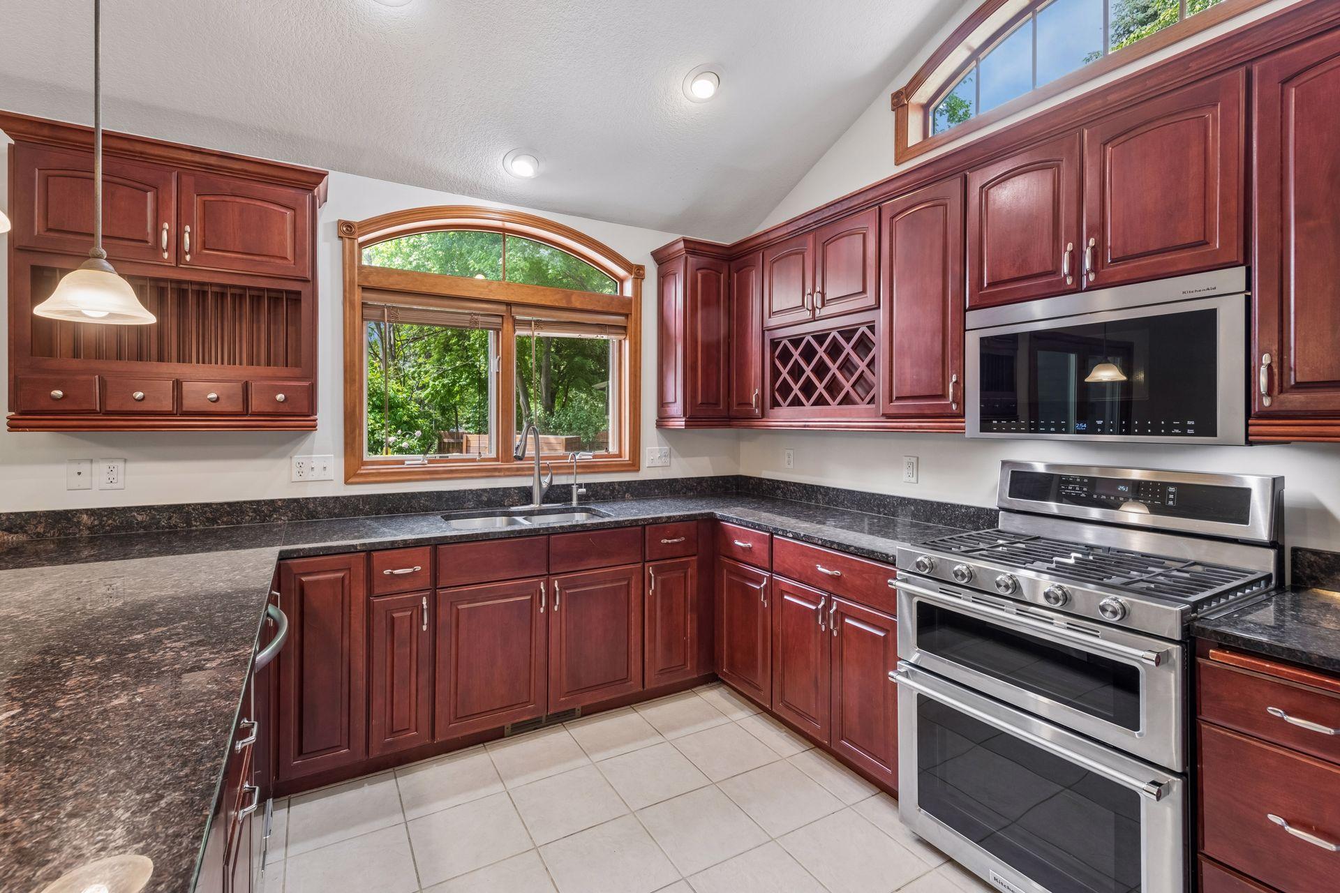 View of Residential at 13426 Excelsior Boulevard, Minnetonka MN 55345, Minnetonka (39 of 86) - Mike Wilen | Minnesota Team Real Estate