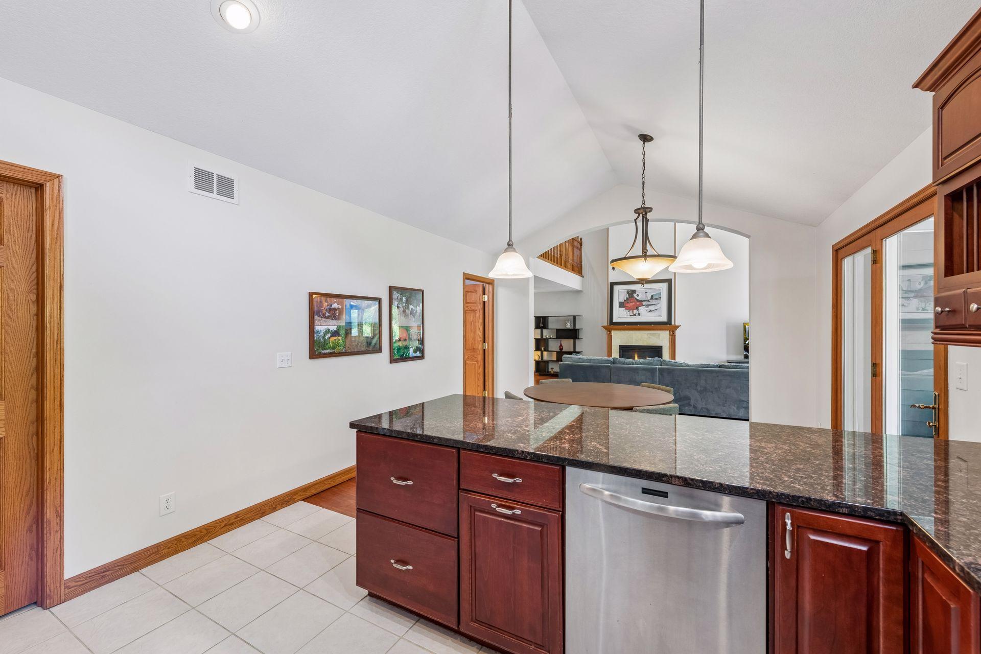 View of Residential at 13426 Excelsior Boulevard, Minnetonka MN 55345, Minnetonka (40 of 86) - Mike Wilen | Minnesota Team Real Estate