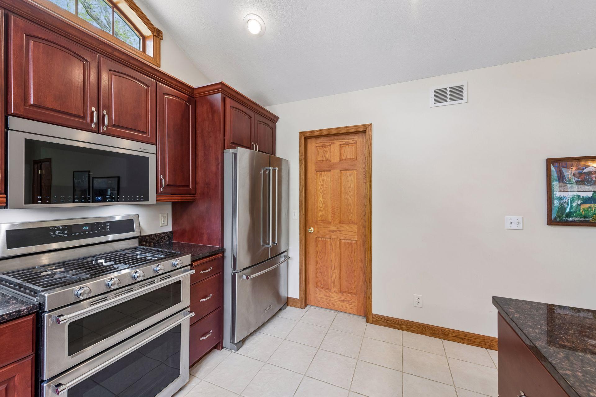 View of Residential at 13426 Excelsior Boulevard, Minnetonka MN 55345, Minnetonka (41 of 86) - Mike Wilen | Minnesota Team Real Estate