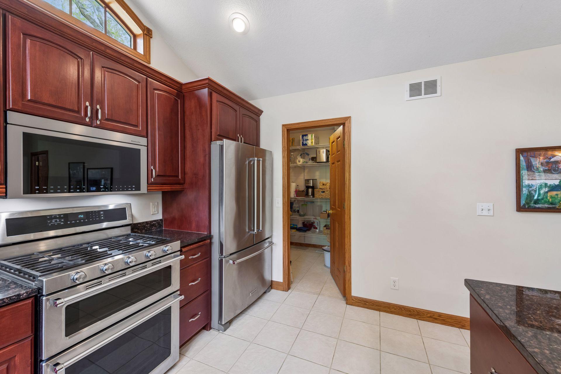 View of Residential at 13426 Excelsior Boulevard, Minnetonka MN 55345, Minnetonka (42 of 86) - Mike Wilen | Minnesota Team Real Estate
