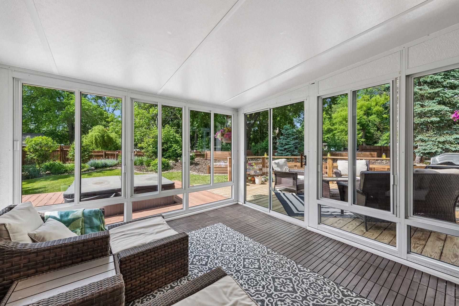 View of Residential at 13426 Excelsior Boulevard, Minnetonka MN 55345, Minnetonka (43 of 86) - Mike Wilen | Minnesota Team Real Estate