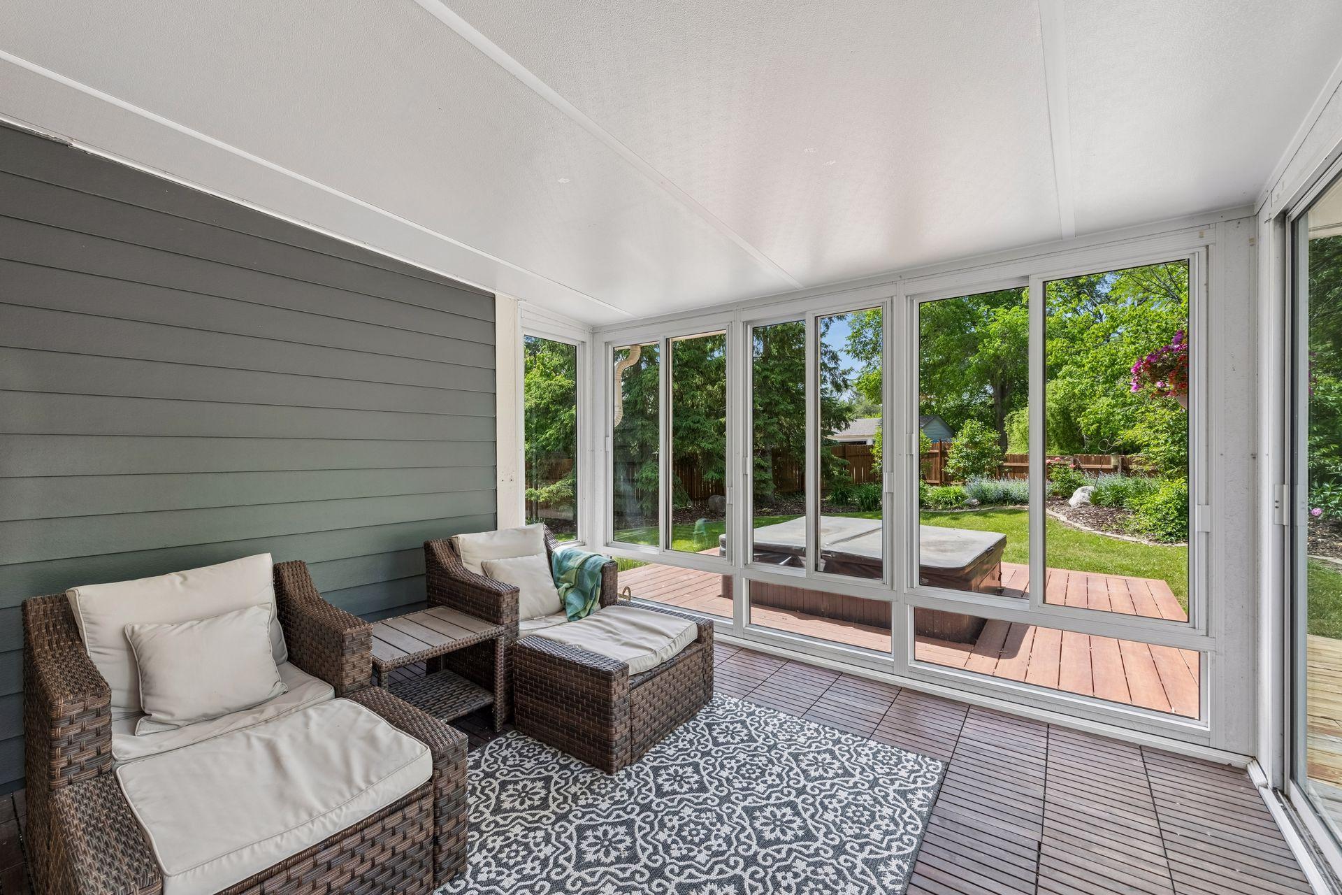 View of Residential at 13426 Excelsior Boulevard, Minnetonka MN 55345, Minnetonka (44 of 86) - Mike Wilen | Minnesota Team Real Estate