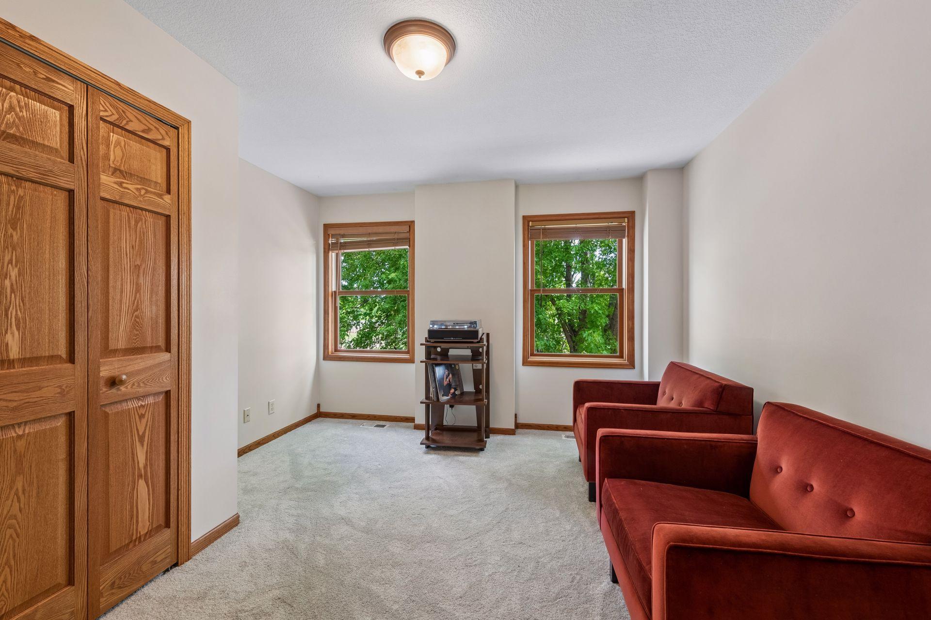 View of Residential at 13426 Excelsior Boulevard, Minnetonka MN 55345, Minnetonka (46 of 86) - Mike Wilen | Minnesota Team Real Estate