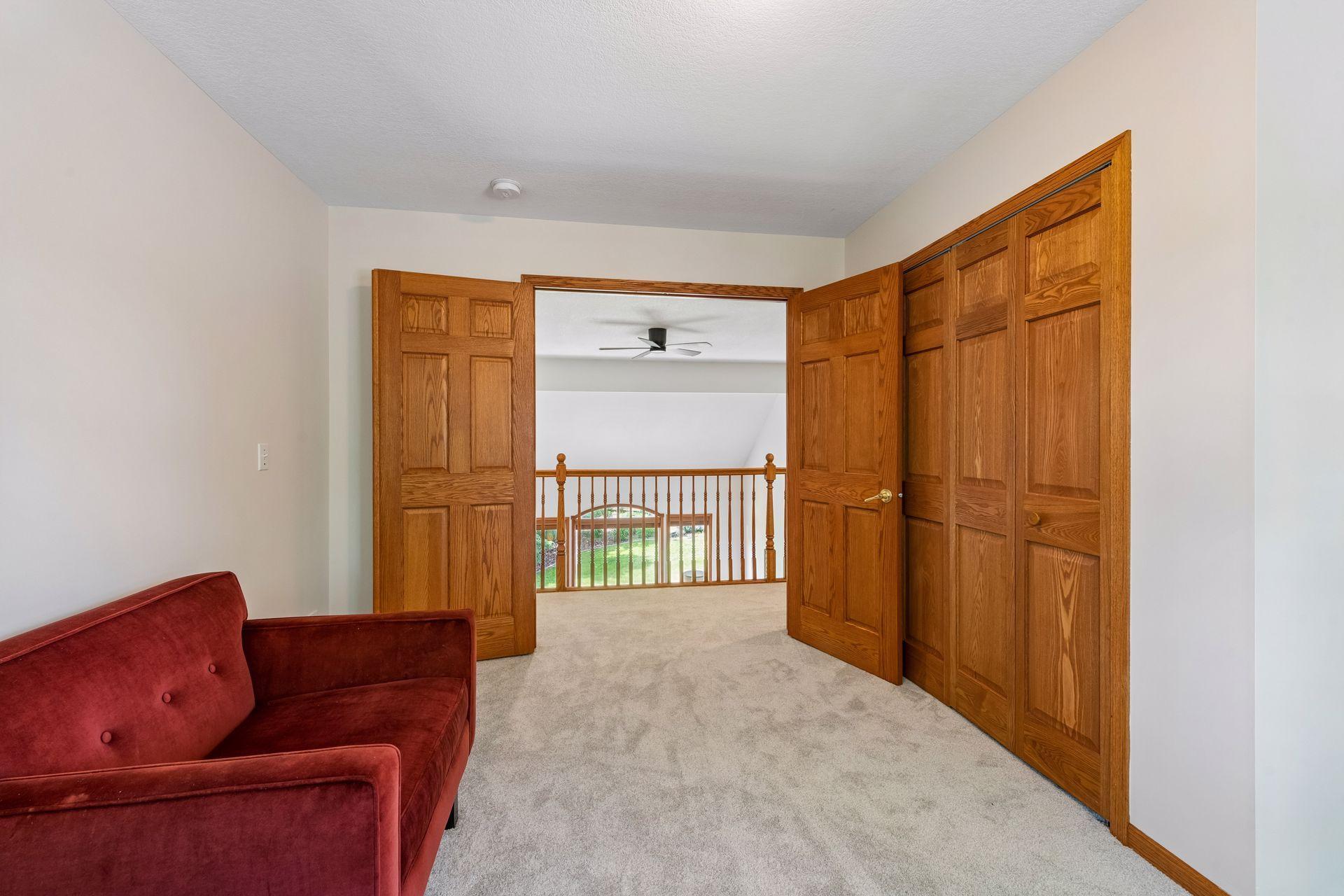 View of Residential at 13426 Excelsior Boulevard, Minnetonka MN 55345, Minnetonka (47 of 86) - Mike Wilen | Minnesota Team Real Estate