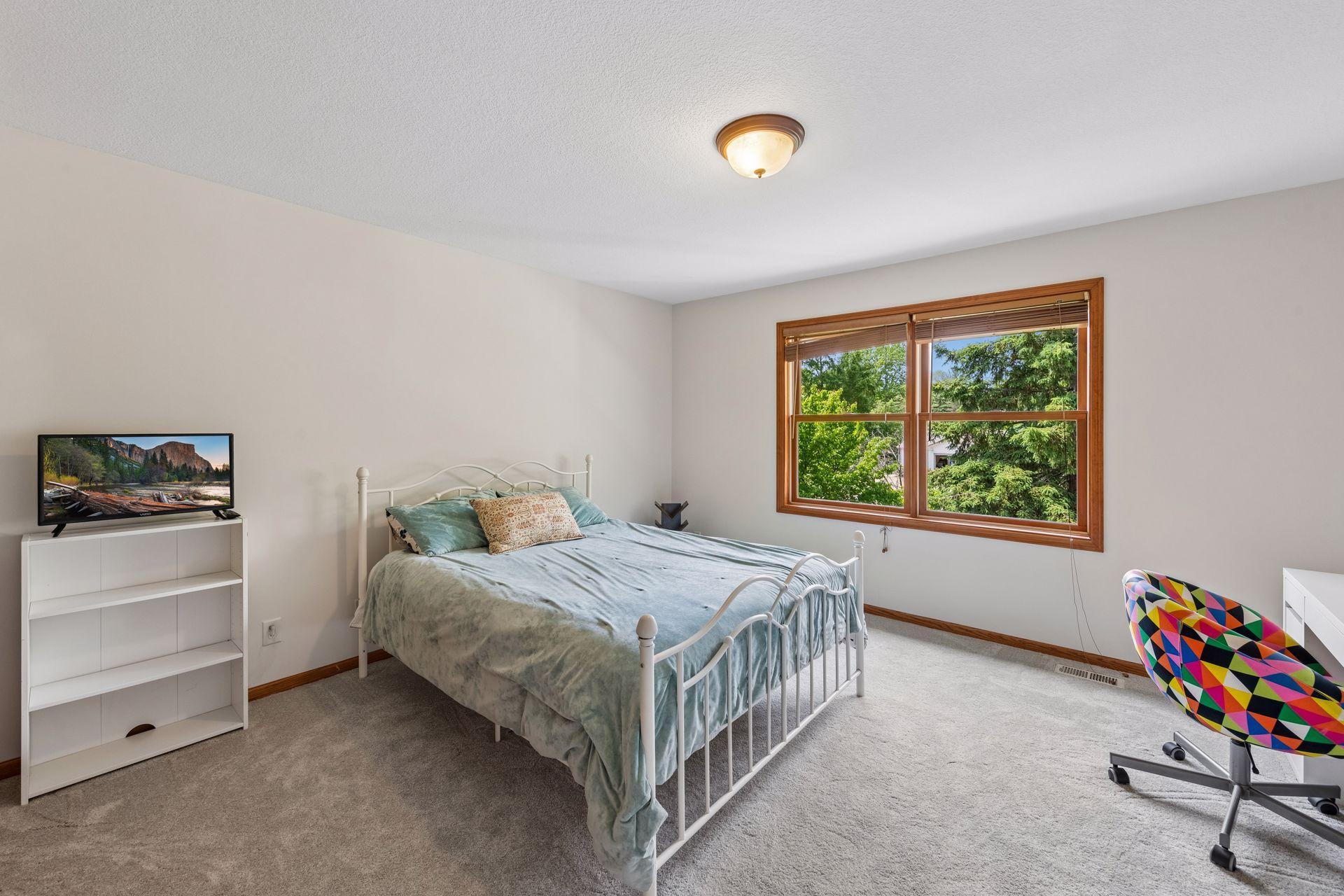View of Residential at 13426 Excelsior Boulevard, Minnetonka MN 55345, Minnetonka (48 of 86) - Mike Wilen | Minnesota Team Real Estate