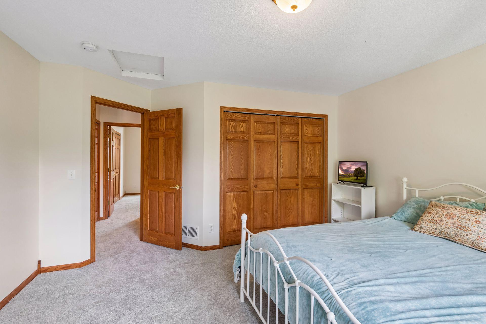 View of Residential at 13426 Excelsior Boulevard, Minnetonka MN 55345, Minnetonka (49 of 86) - Mike Wilen | Minnesota Team Real Estate