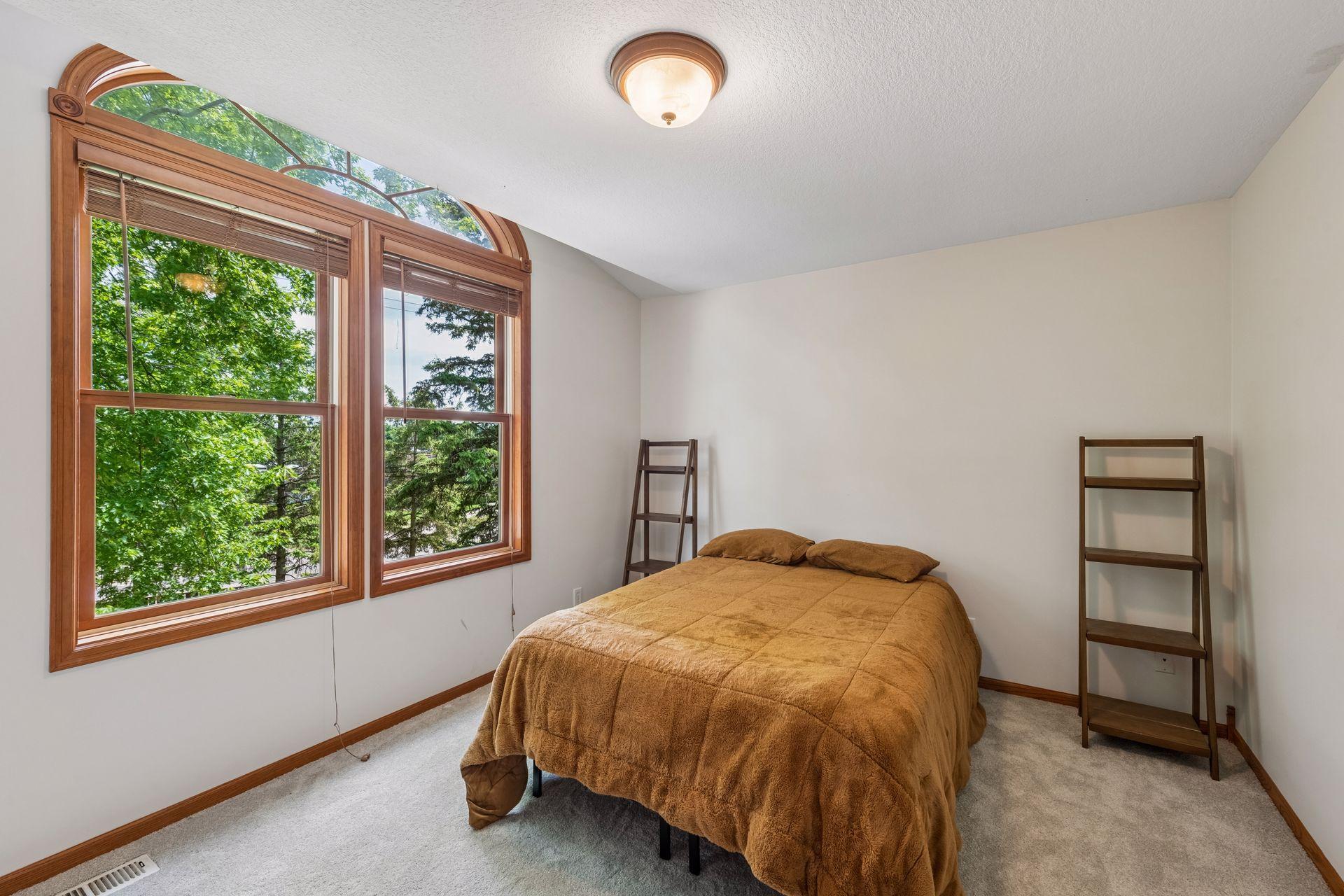 View of Residential at 13426 Excelsior Boulevard, Minnetonka MN 55345, Minnetonka (50 of 86) - Mike Wilen | Minnesota Team Real Estate