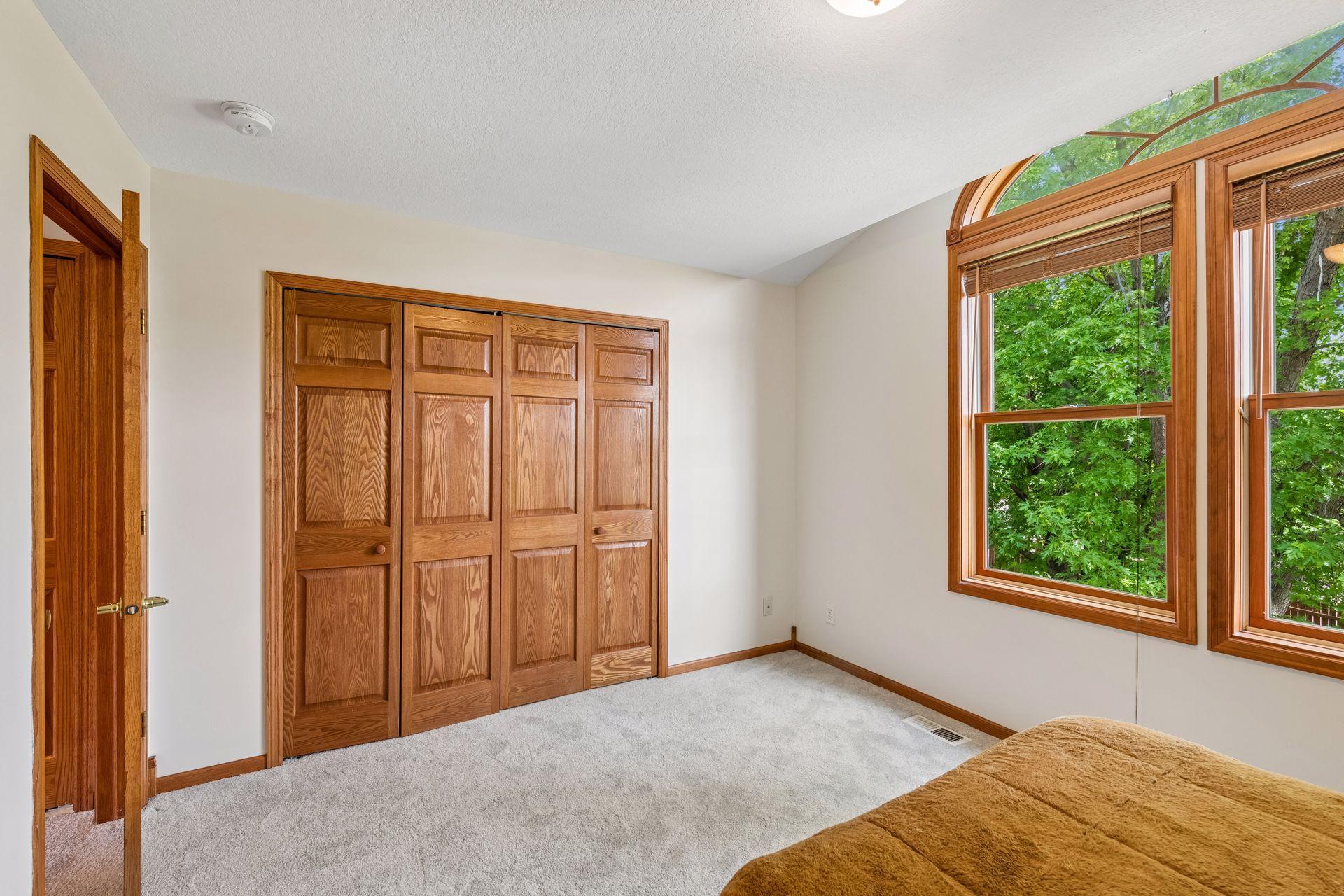 View of Residential at 13426 Excelsior Boulevard, Minnetonka MN 55345, Minnetonka (51 of 86) - Mike Wilen | Minnesota Team Real Estate