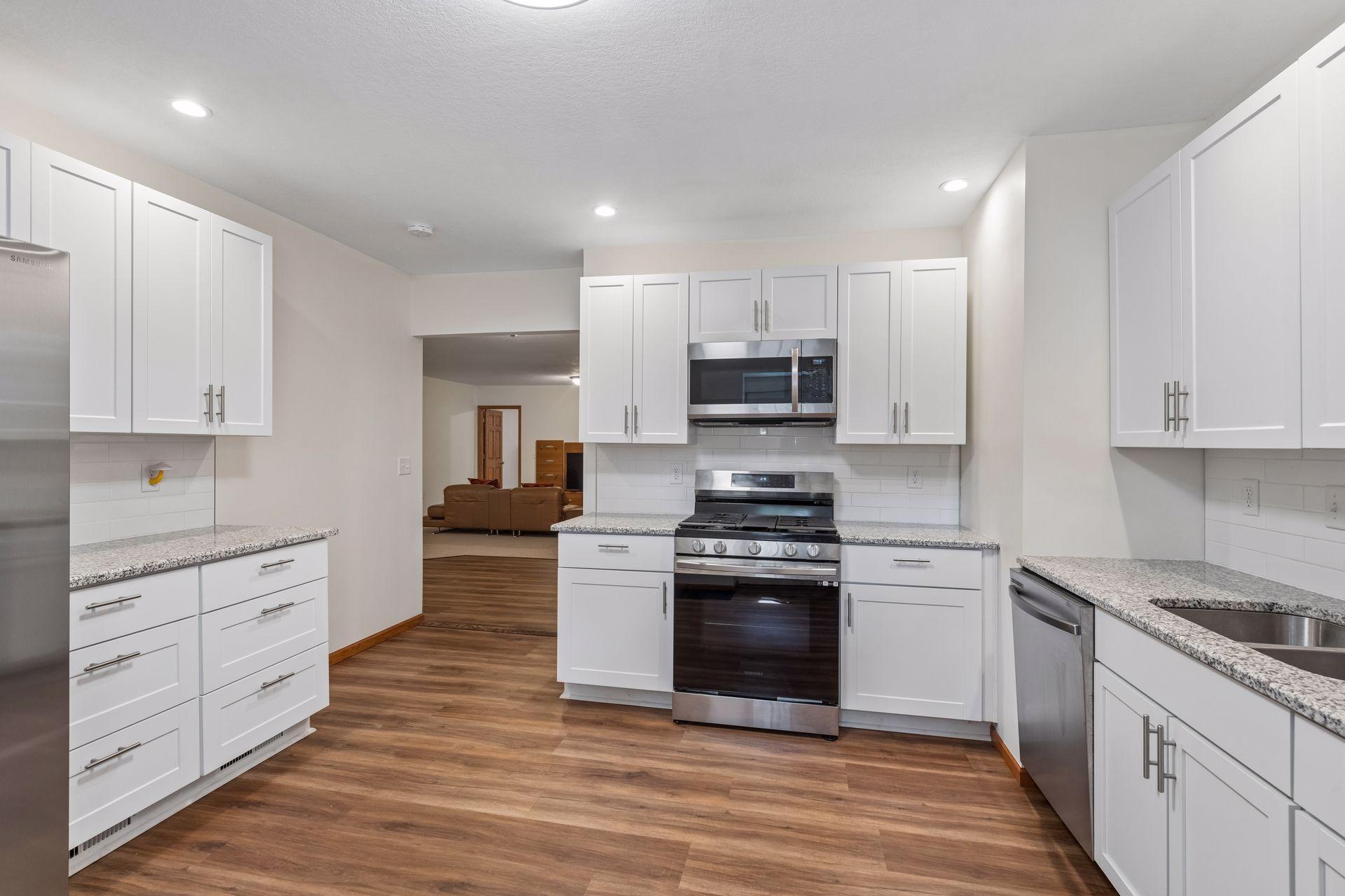 View of Residential at 13426 Excelsior Boulevard, Minnetonka MN 55345, Minnetonka (54 of 86) - Mike Wilen | Minnesota Team Real Estate