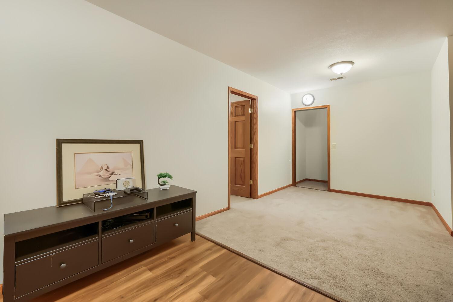 View of Residential at 13426 Excelsior Boulevard, Minnetonka MN 55345, Minnetonka (59 of 86) - Mike Wilen | Minnesota Team Real Estate