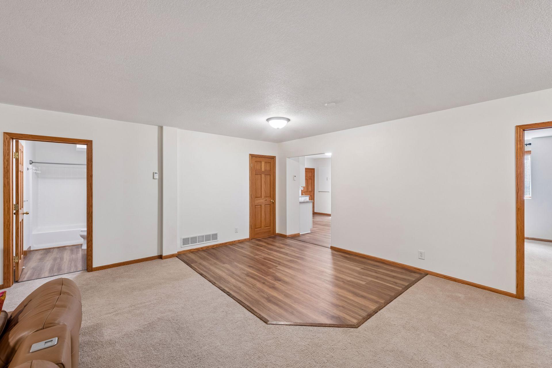 View of Residential at 13426 Excelsior Boulevard, Minnetonka MN 55345, Minnetonka (61 of 86) - Mike Wilen | Minnesota Team Real Estate