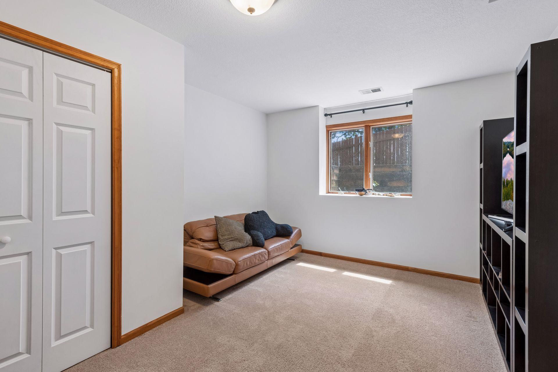 View of Residential at 13426 Excelsior Boulevard, Minnetonka MN 55345, Minnetonka (63 of 86) - Mike Wilen | Minnesota Team Real Estate