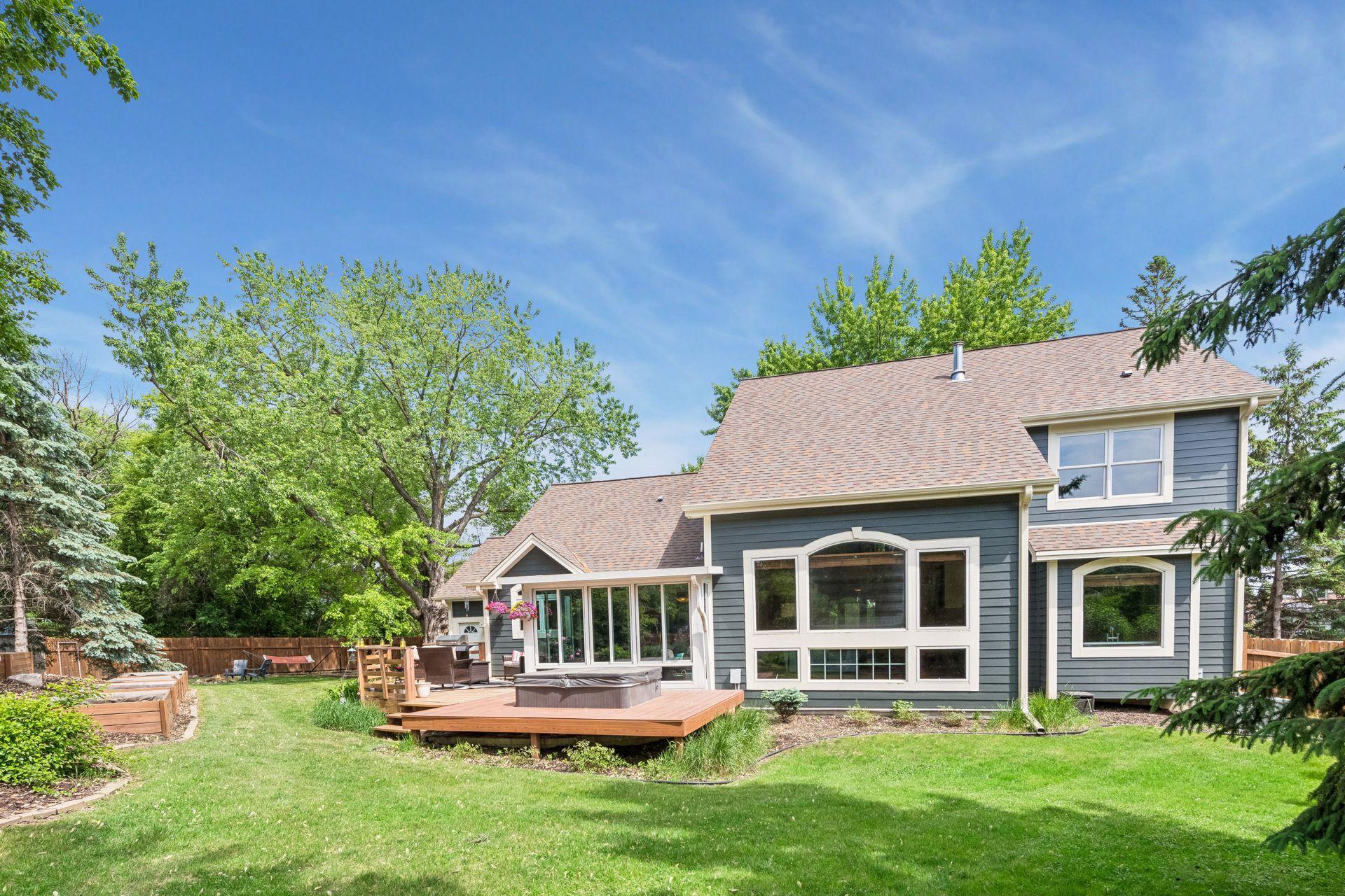 View of Residential at 13426 Excelsior Boulevard, Minnetonka MN 55345, Minnetonka (69 of 86) - Mike Wilen | Minnesota Team Real Estate