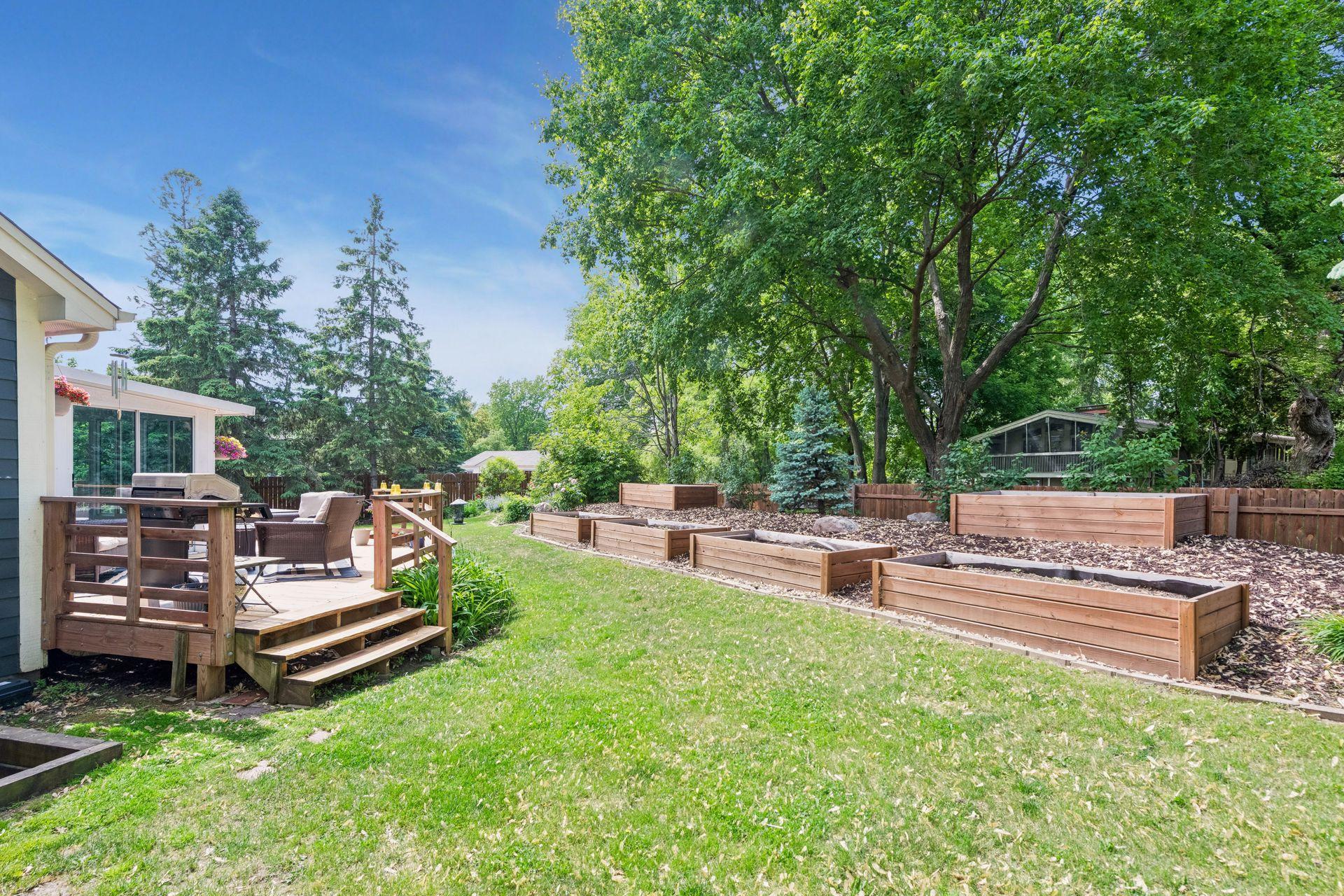 View of Residential at 13426 Excelsior Boulevard, Minnetonka MN 55345, Minnetonka (70 of 86) - Mike Wilen | Minnesota Team Real Estate