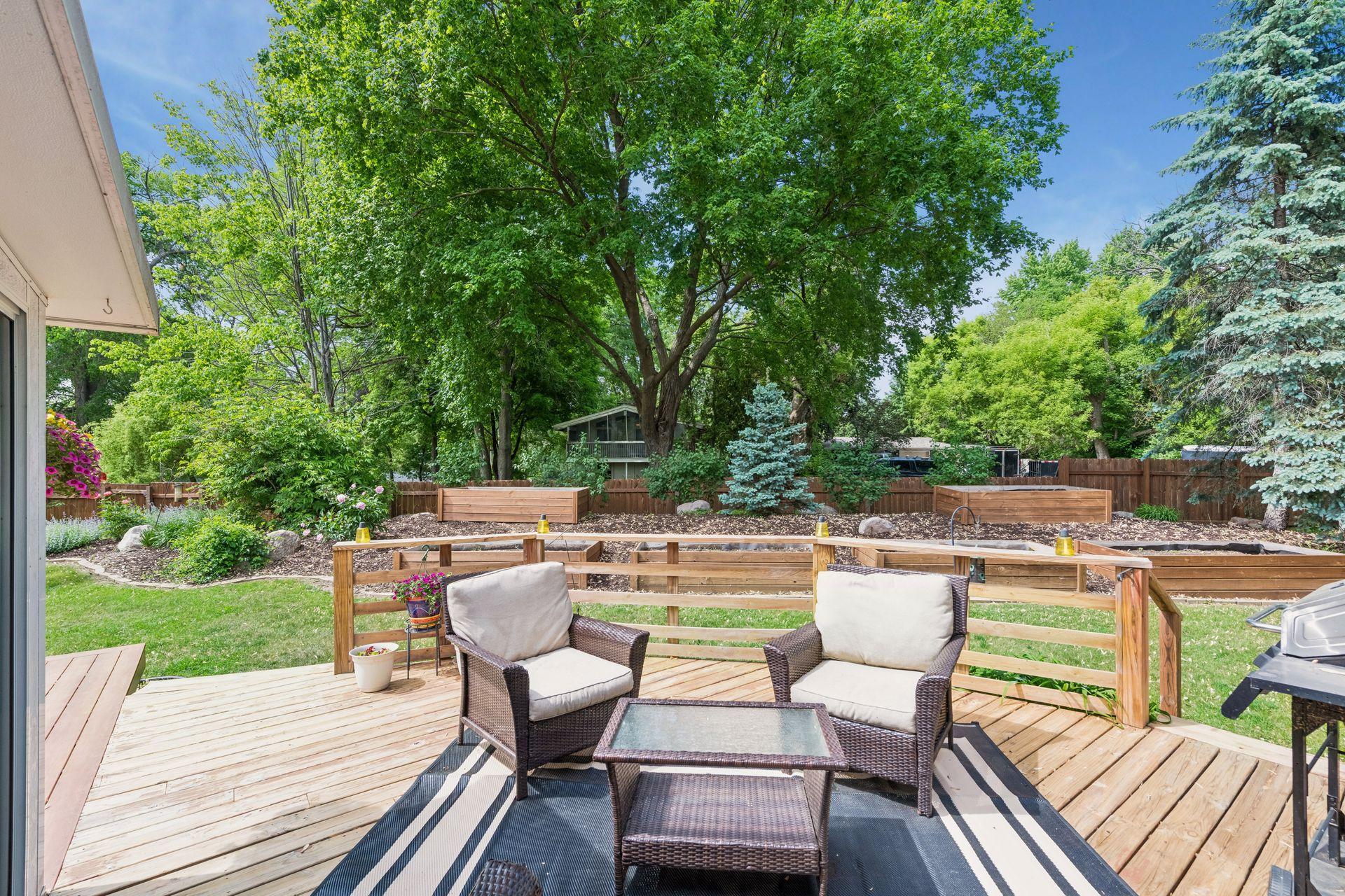 View of Residential at 13426 Excelsior Boulevard, Minnetonka MN 55345, Minnetonka (71 of 86) - Mike Wilen | Minnesota Team Real Estate