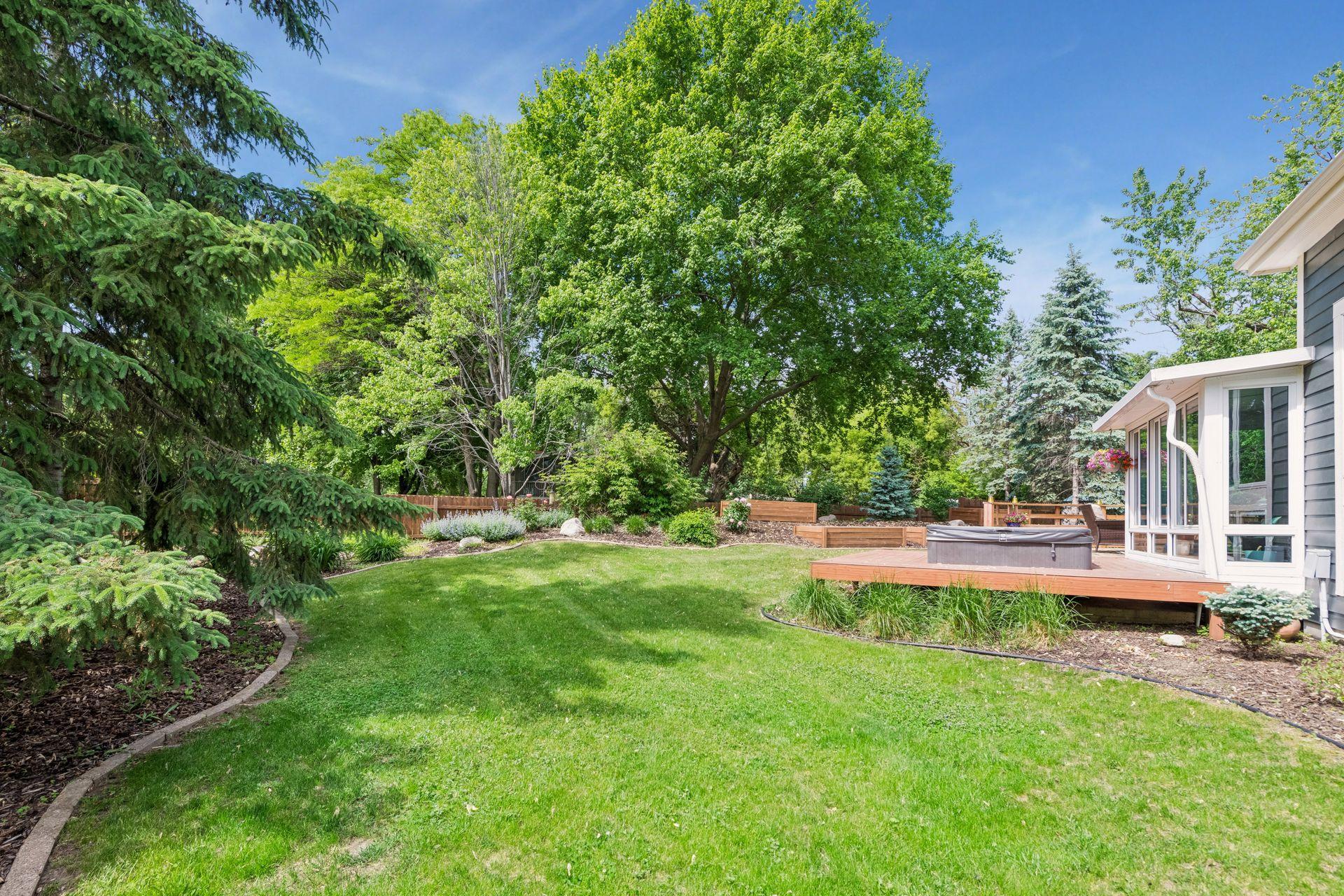 View of Residential at 13426 Excelsior Boulevard, Minnetonka MN 55345, Minnetonka (73 of 86) - Mike Wilen | Minnesota Team Real Estate