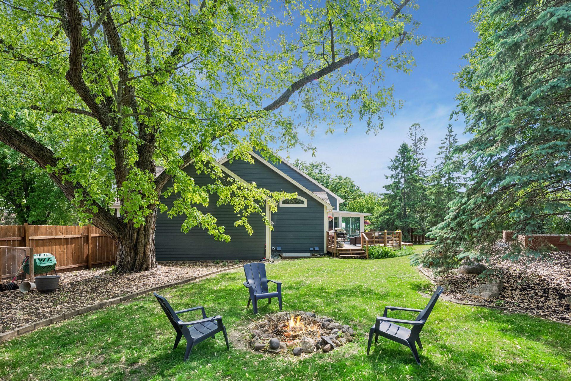 View of Residential at 13426 Excelsior Boulevard, Minnetonka MN 55345, Minnetonka (75 of 86) - Mike Wilen | Minnesota Team Real Estate