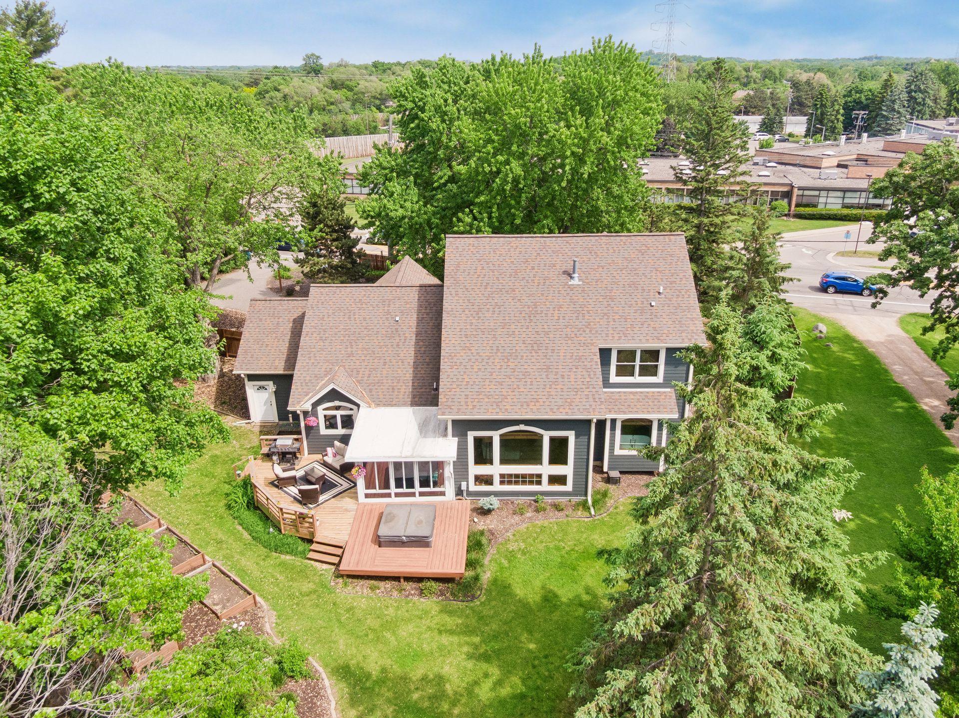 View of Residential at 13426 Excelsior Boulevard, Minnetonka MN 55345, Minnetonka (76 of 86) - Mike Wilen | Minnesota Team Real Estate