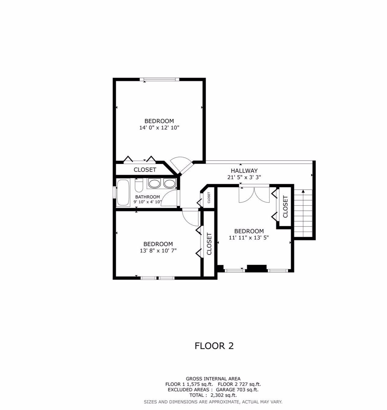 View of Residential at 13426 Excelsior Boulevard, Minnetonka MN 55345, Minnetonka (78 of 86) - Mike Wilen | Minnesota Team Real Estate