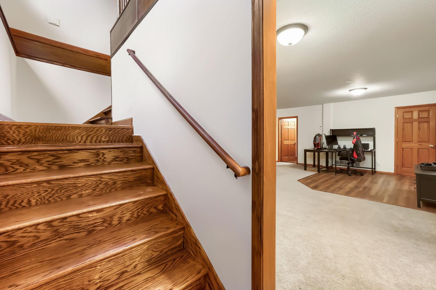 View of Residential at 13426 Excelsior Boulevard, Minnetonka MN 55345, Minnetonka (80 of 86) - Mike Wilen | Minnesota Team Real Estate