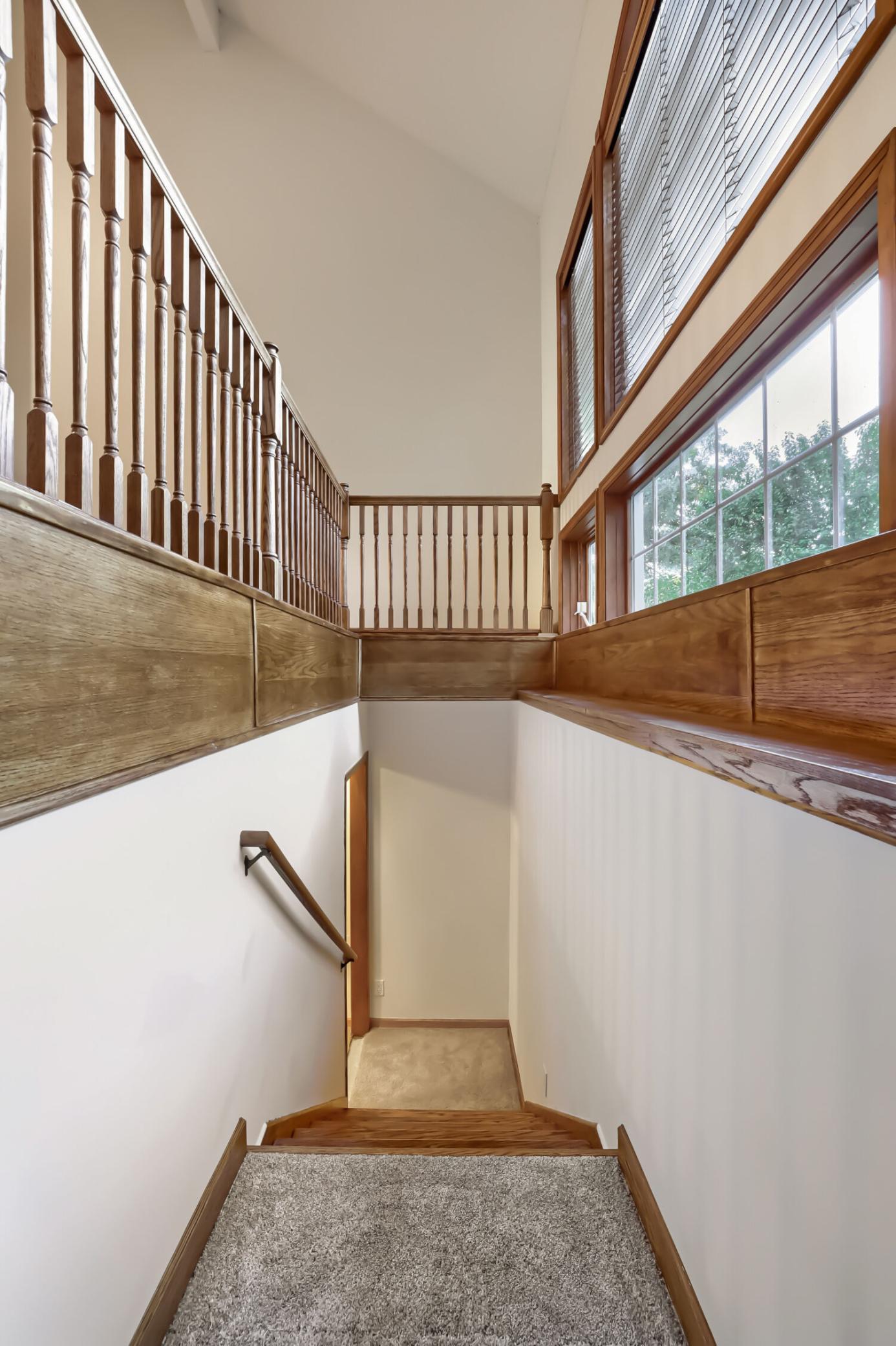 View of Residential at 13426 Excelsior Boulevard, Minnetonka MN 55345, Minnetonka (82 of 86) - Mike Wilen | Minnesota Team Real Estate