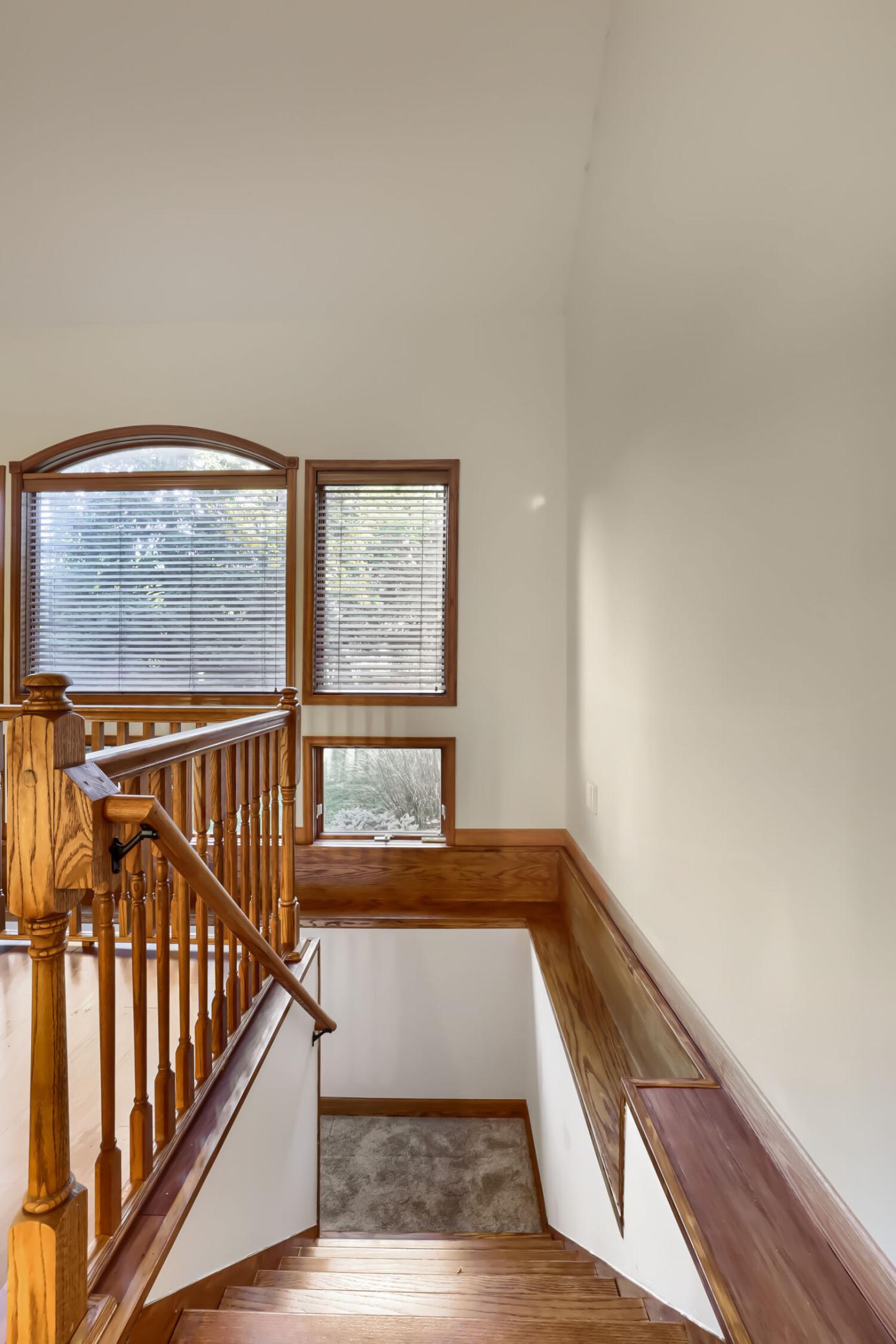 View of Residential at 13426 Excelsior Boulevard, Minnetonka MN 55345, Minnetonka (83 of 86) - Mike Wilen | Minnesota Team Real Estate