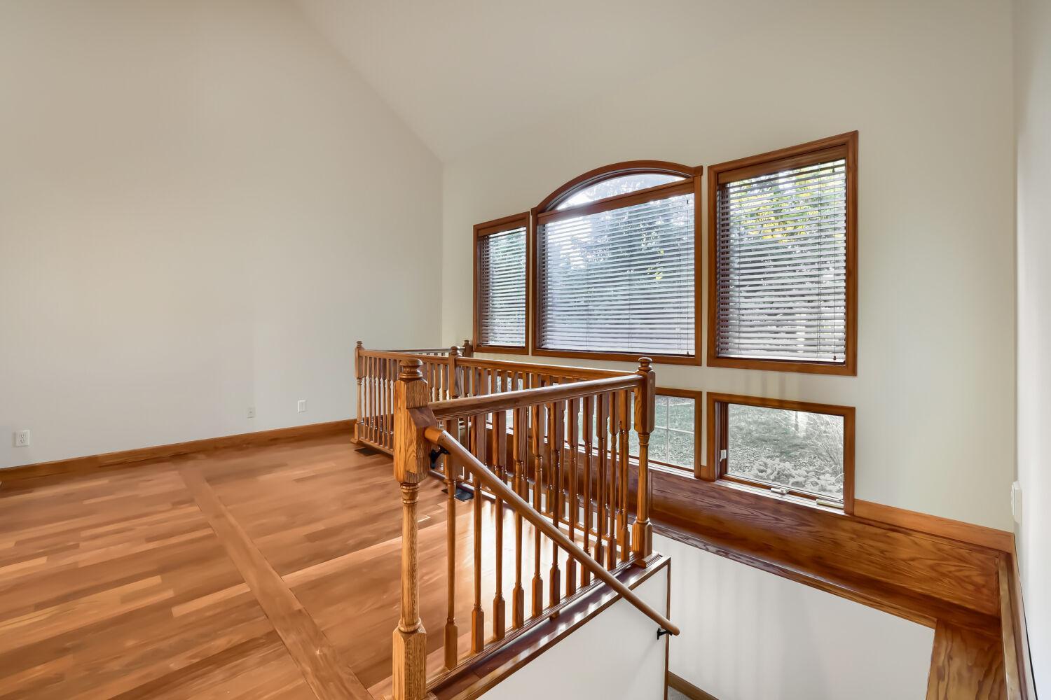 View of Residential at 13426 Excelsior Boulevard, Minnetonka MN 55345, Minnetonka (84 of 86) - Mike Wilen | Minnesota Team Real Estate