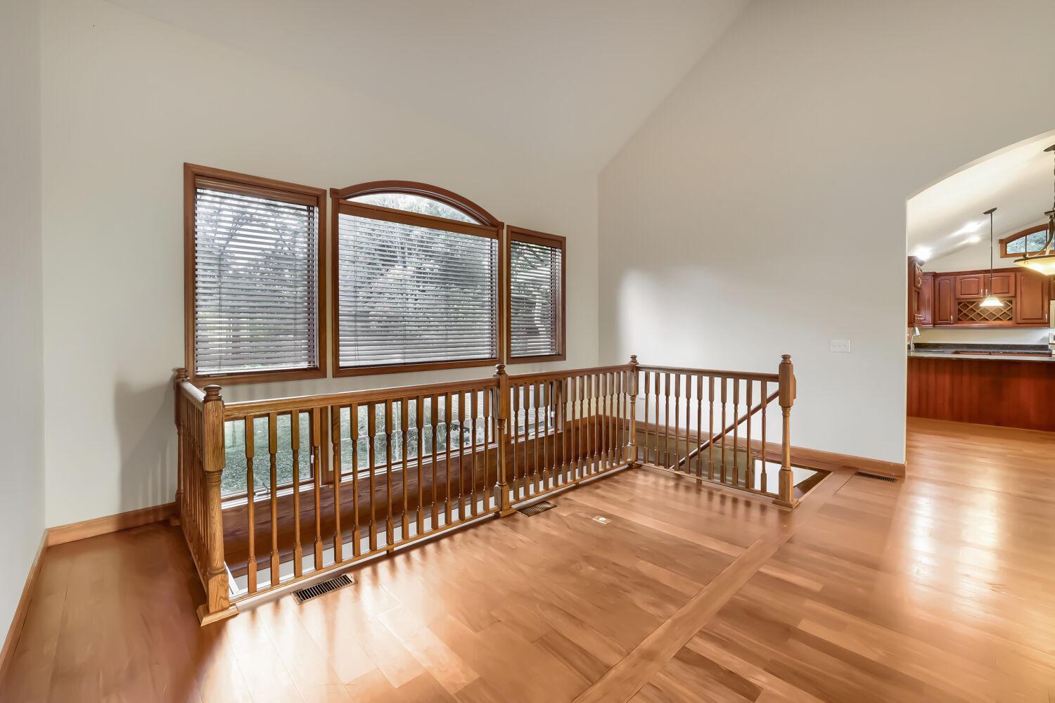 View of Residential at 13426 Excelsior Boulevard, Minnetonka MN 55345, Minnetonka (85 of 86) - Mike Wilen | Minnesota Team Real Estate
