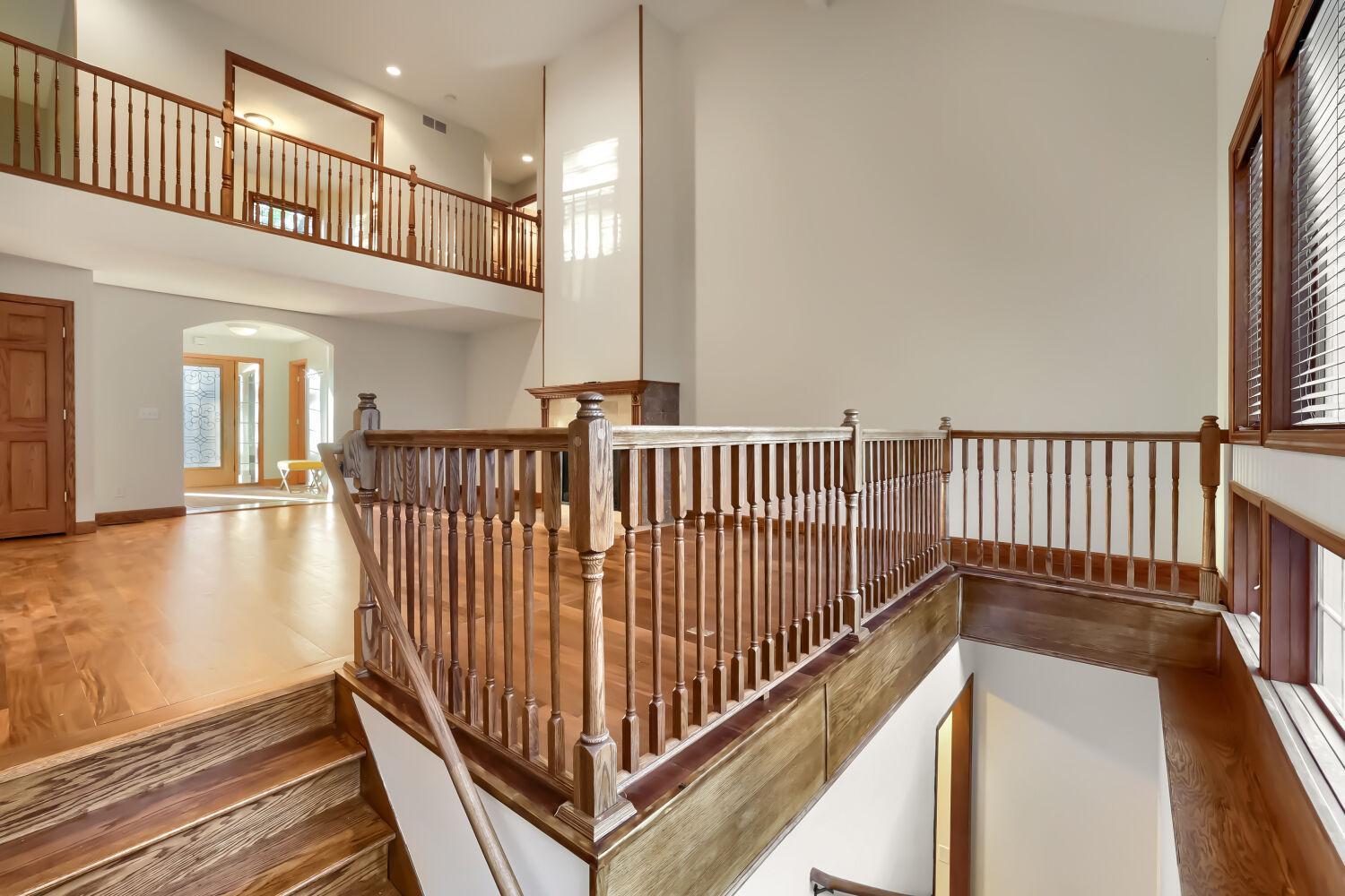 View of Residential at 13426 Excelsior Boulevard, Minnetonka MN 55345, Minnetonka (86 of 86) - Mike Wilen | Minnesota Team Real Estate