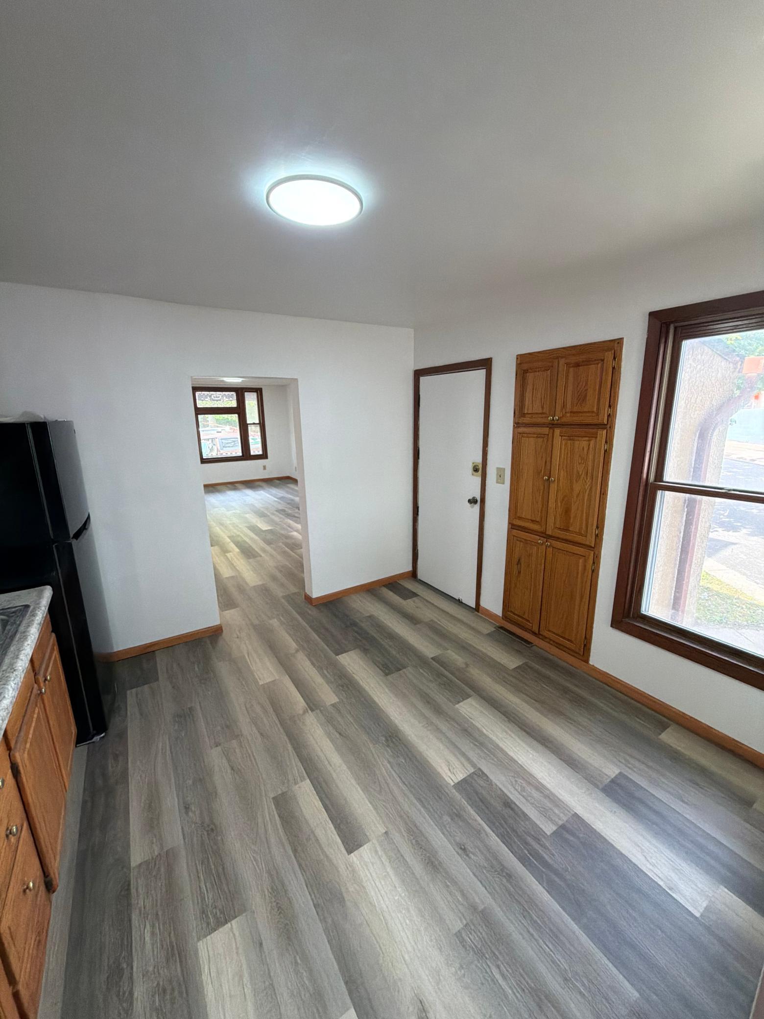 View of Residential at 366 Hope Street, Saint Paul MN 55106, Saint Paul (9 of 18) - Mike Wilen | Minnesota Team Real Estate