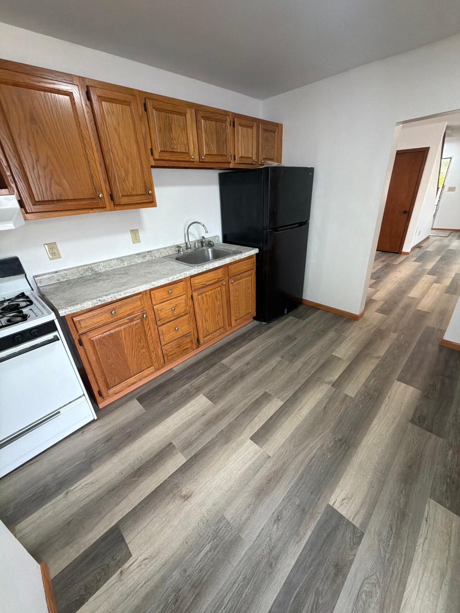 View of Residential at 366 Hope Street, Saint Paul MN 55106, Saint Paul (11 of 18) - Mike Wilen | Minnesota Team Real Estate