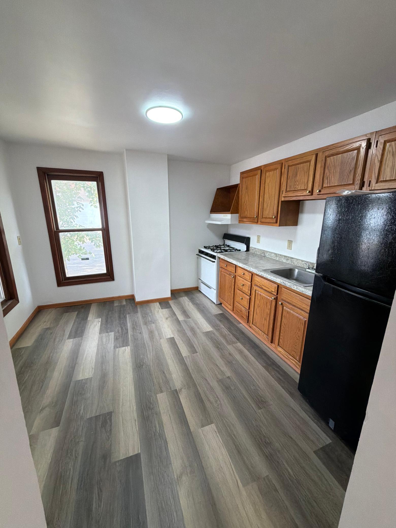 View of Residential at 366 Hope Street, Saint Paul MN 55106, Saint Paul (10 of 18) - Mike Wilen | Minnesota Team Real Estate