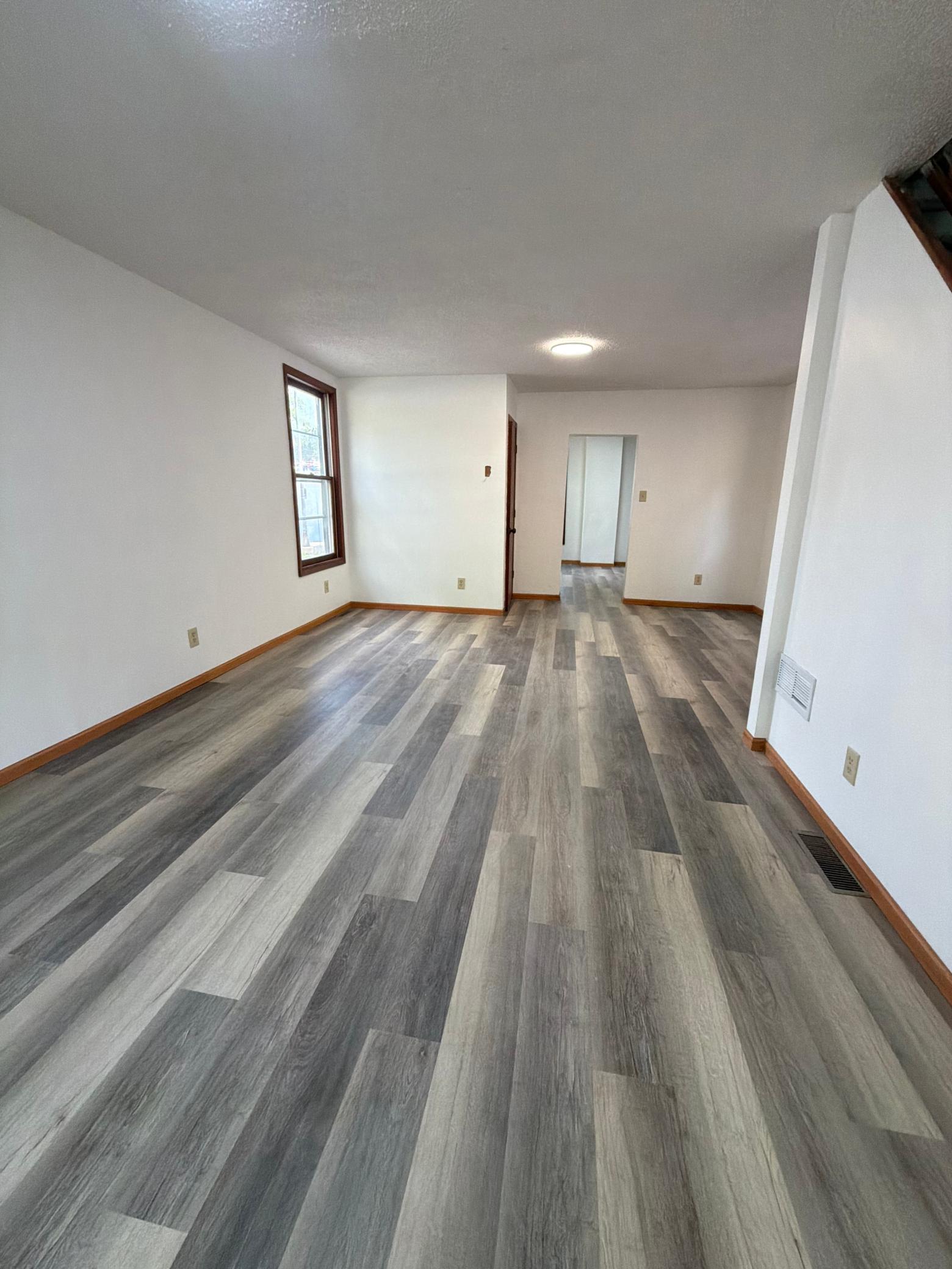 View of Residential at 366 Hope Street, Saint Paul MN 55106, Saint Paul (6 of 18) - Mike Wilen | Minnesota Team Real Estate