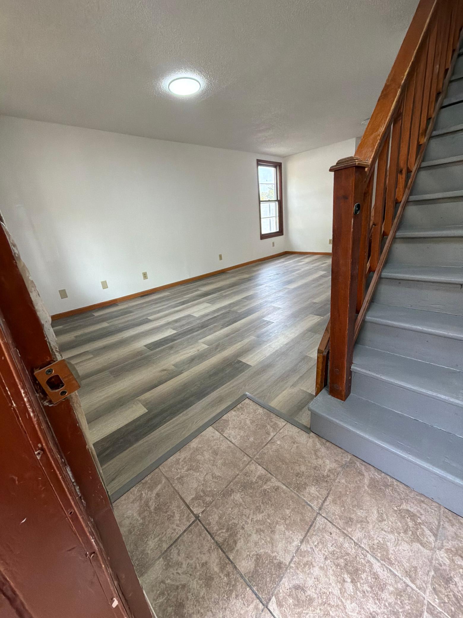 View of Residential at 366 Hope Street, Saint Paul MN 55106, Saint Paul (5 of 18) - Mike Wilen | Minnesota Team Real Estate