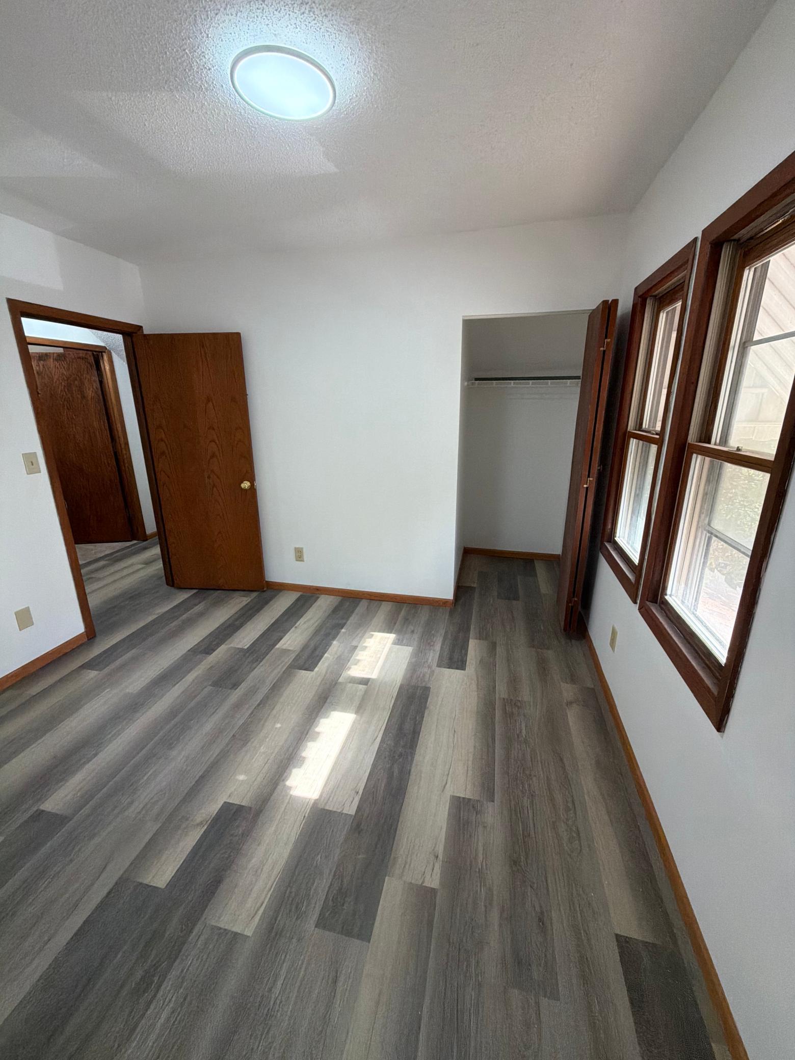 View of Residential at 366 Hope Street, Saint Paul MN 55106, Saint Paul (18 of 18) - Mike Wilen | Minnesota Team Real Estate