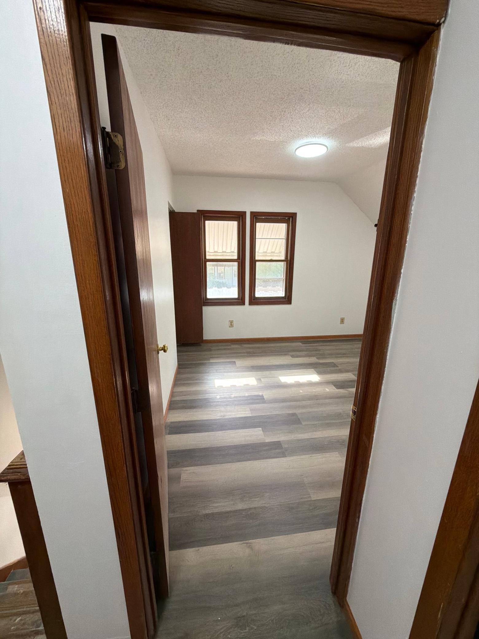 View of Residential at 366 Hope Street, Saint Paul MN 55106, Saint Paul (17 of 18) - Mike Wilen | Minnesota Team Real Estate