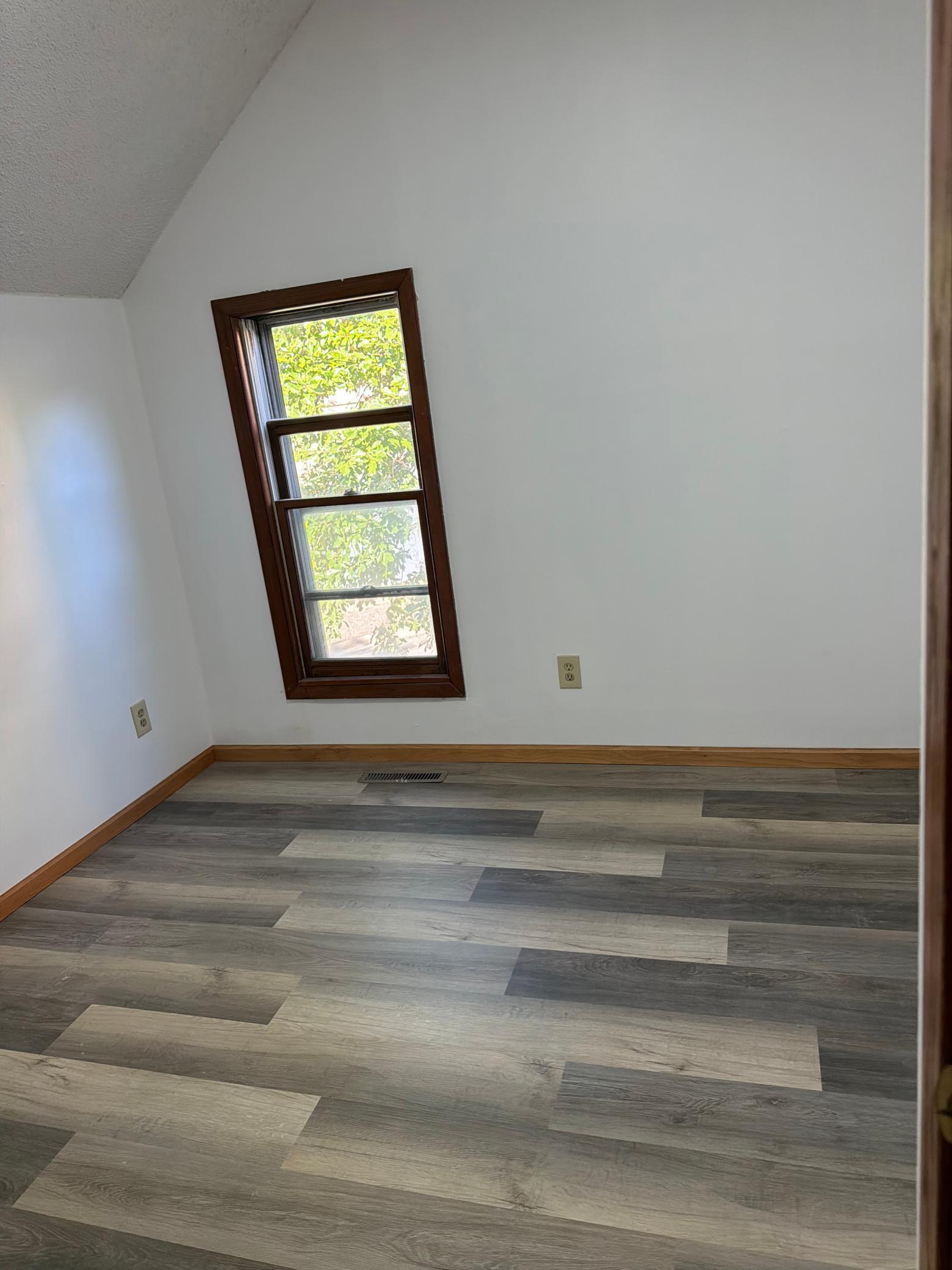 View of Residential at 366 Hope Street, Saint Paul MN 55106, Saint Paul (15 of 18) - Mike Wilen | Minnesota Team Real Estate