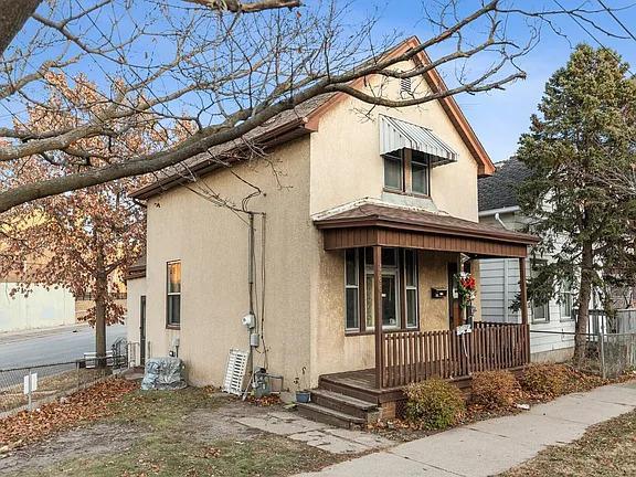 View of Residential at 366 Hope Street, Saint Paul MN 55106, Saint Paul (2 of 18) - Mike Wilen | Minnesota Team Real Estate