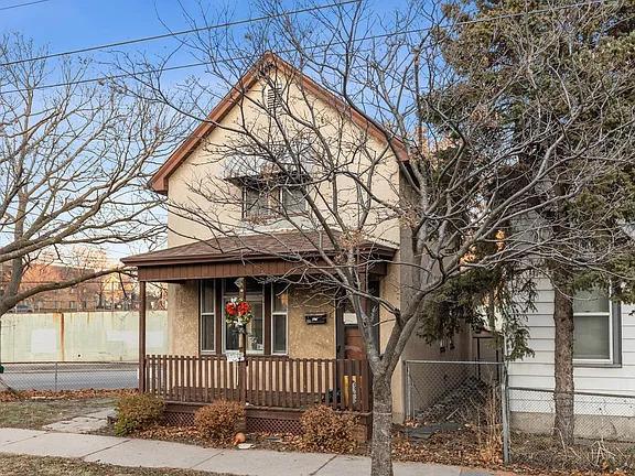 View of Residential at 366 Hope Street, Saint Paul MN 55106, Saint Paul (3 of 18) - Mike Wilen | Minnesota Team Real Estate