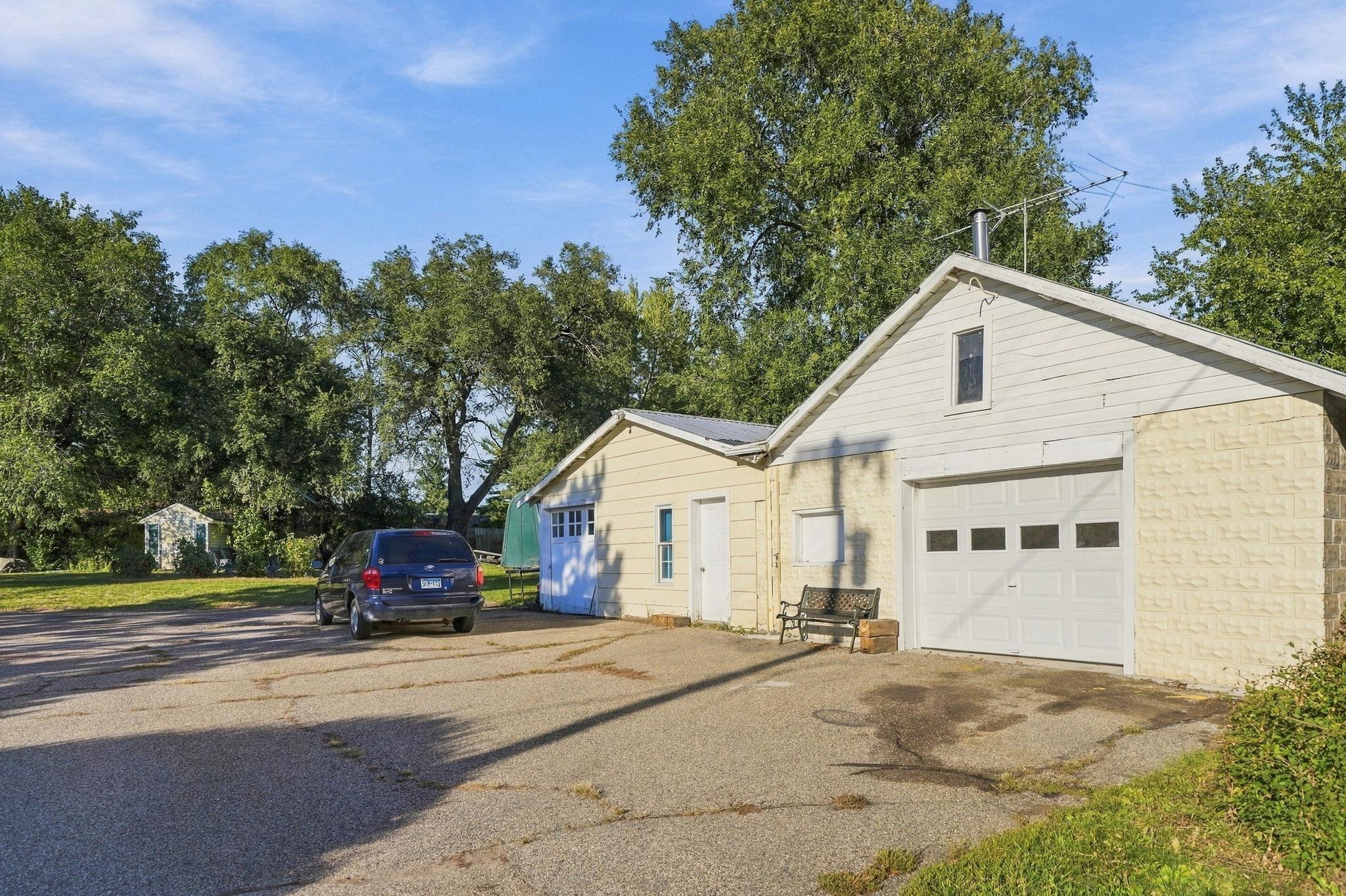 View of Residential at 15974 Clayton Avenue, Rosemount MN 55068, Rosemount (6 of 38) - Mike Wilen | Minnesota Team Real Estate