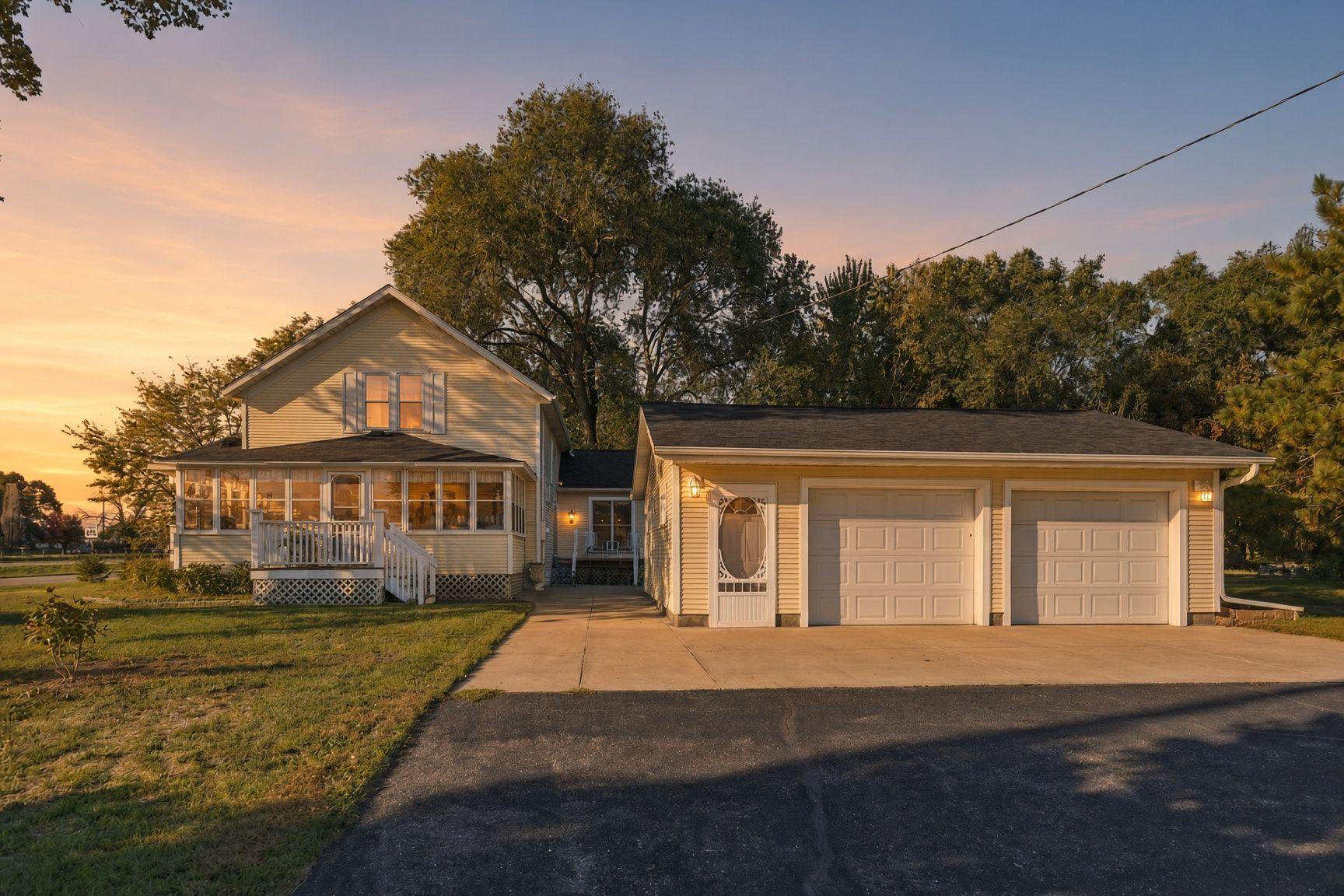 View of Residential at 15974 Clayton Avenue, Rosemount MN 55068, Rosemount (2 of 38) - Mike Wilen | Minnesota Team Real Estate