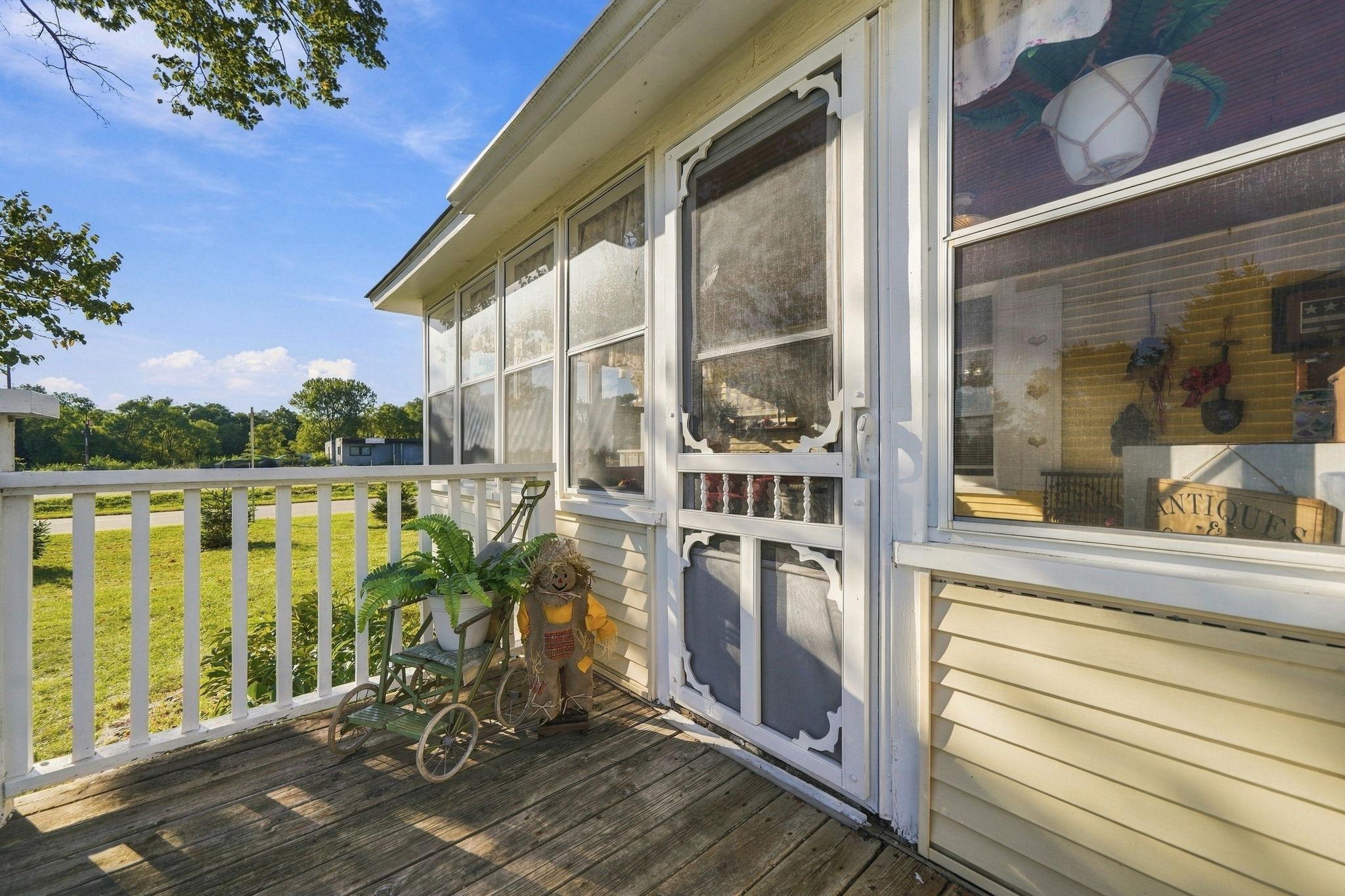 View of Residential at 15974 Clayton Avenue, Rosemount MN 55068, Rosemount (4 of 38) - Mike Wilen | Minnesota Team Real Estate