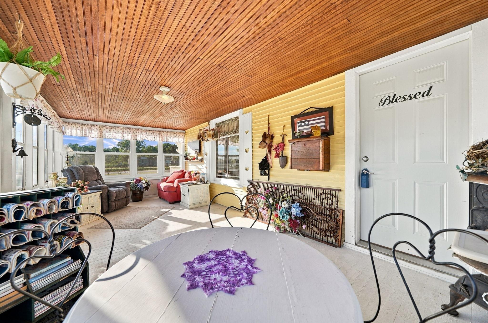 View of Residential at 15974 Clayton Avenue, Rosemount MN 55068, Rosemount (12 of 38) - Mike Wilen | Minnesota Team Real Estate